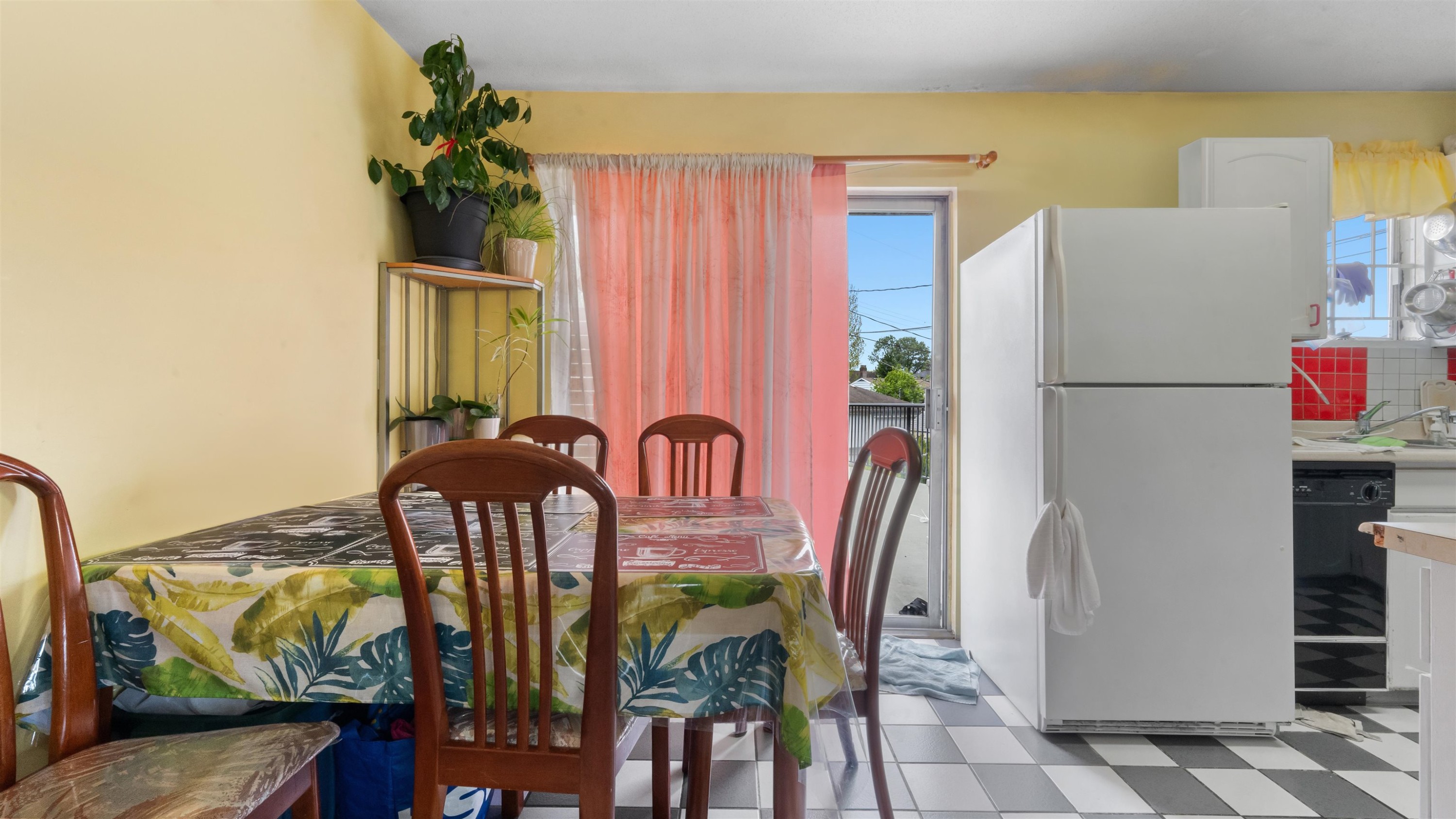 3105 Dieppe Drive, Vancouver, BC