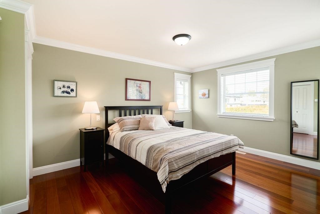 674 Colinet Street, Coquitlam, BC