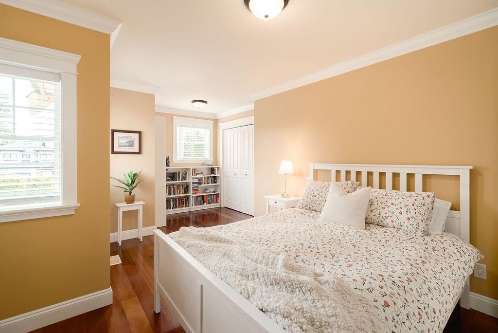 674 Colinet Street, Coquitlam, BC
