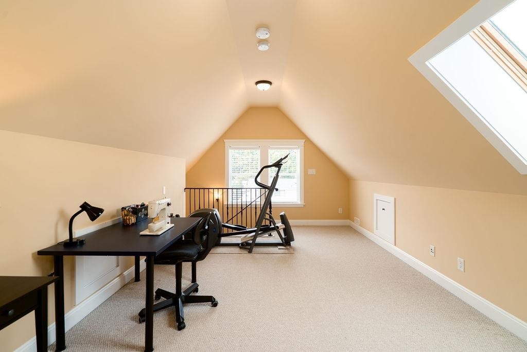 674 Colinet Street, Coquitlam, BC