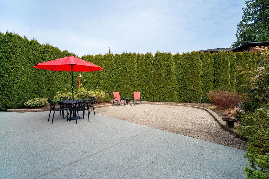 674 Colinet Street, Coquitlam, BC