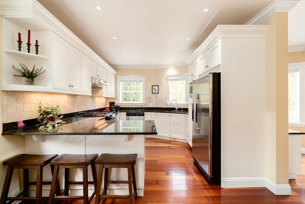 674 Colinet Street, Coquitlam, BC