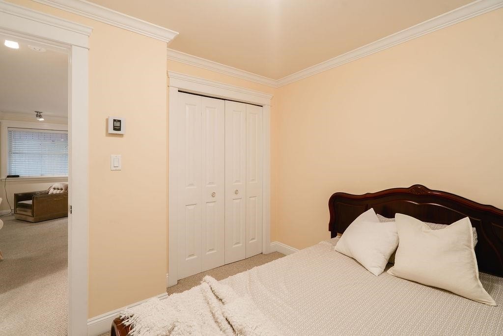 674 Colinet Street, Coquitlam, BC