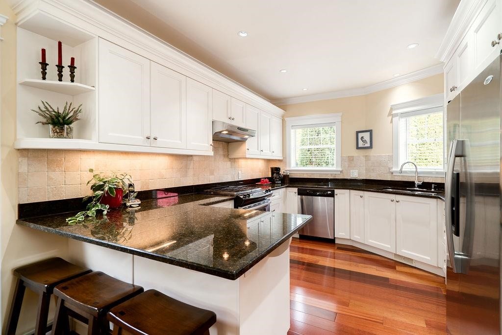 674 Colinet Street, Coquitlam, BC