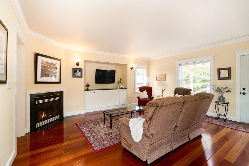 674 Colinet Street, Coquitlam, BC