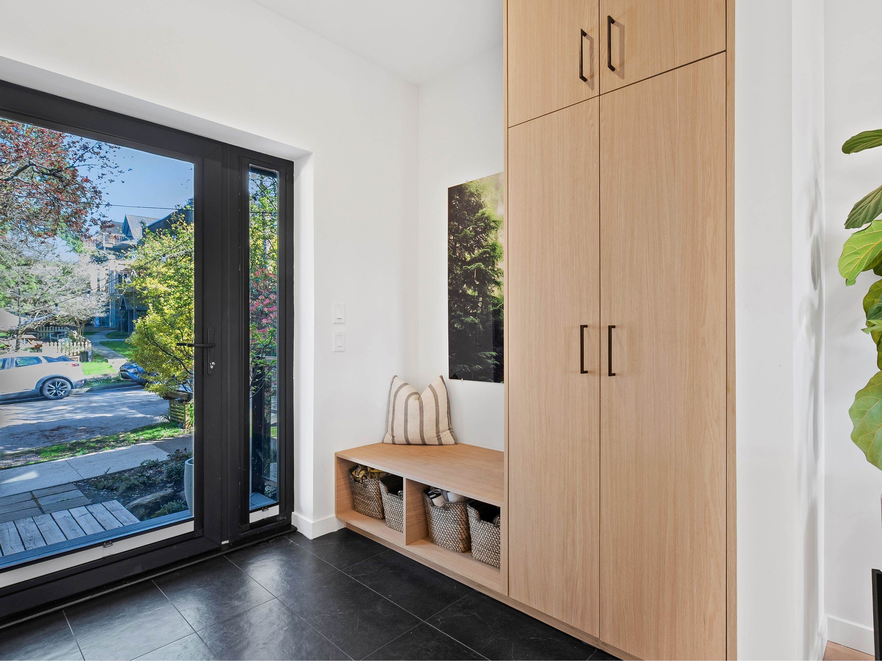 1331 Cotton Drive, Vancouver, BC