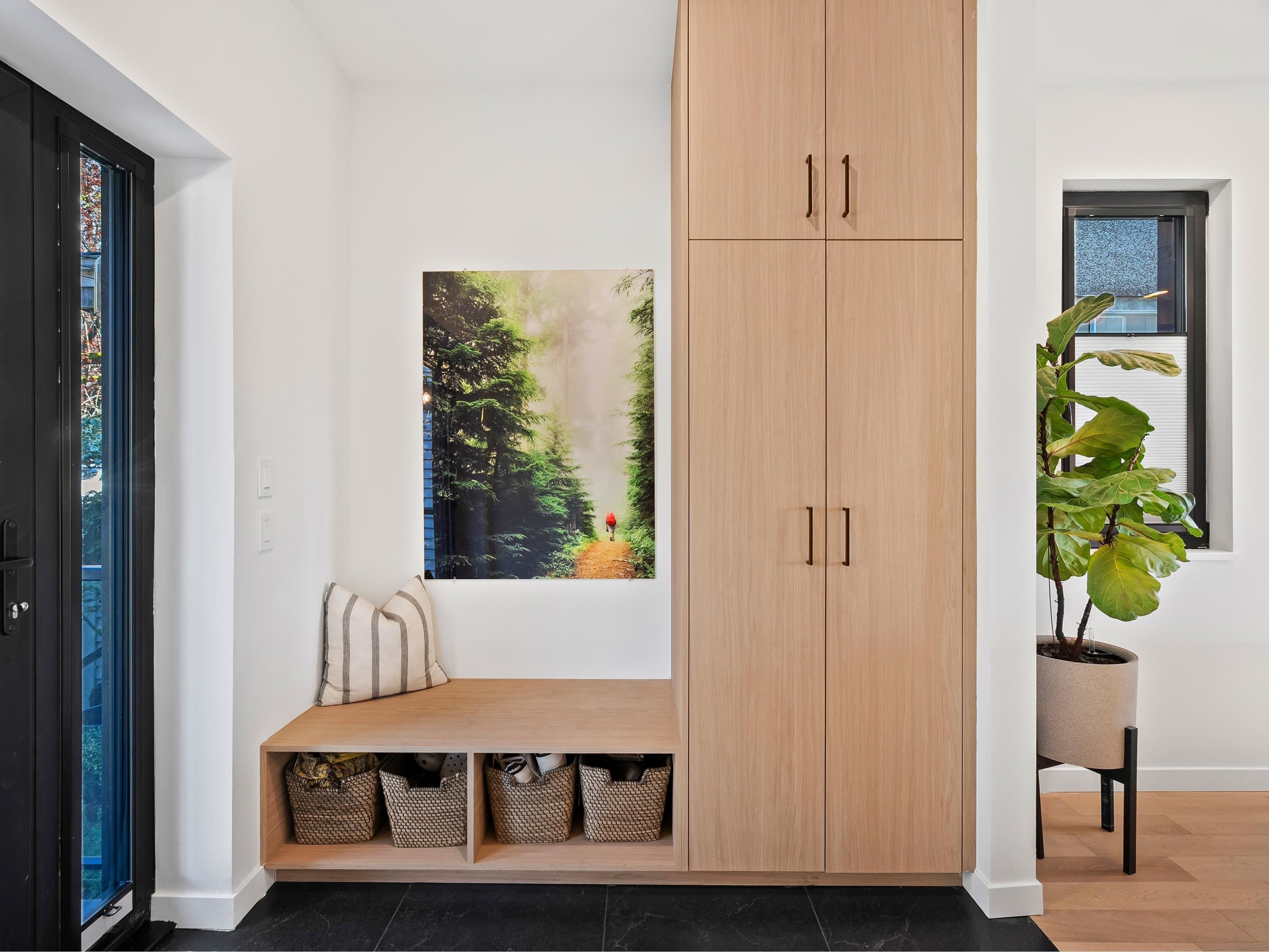 1331 Cotton Drive, Vancouver, BC