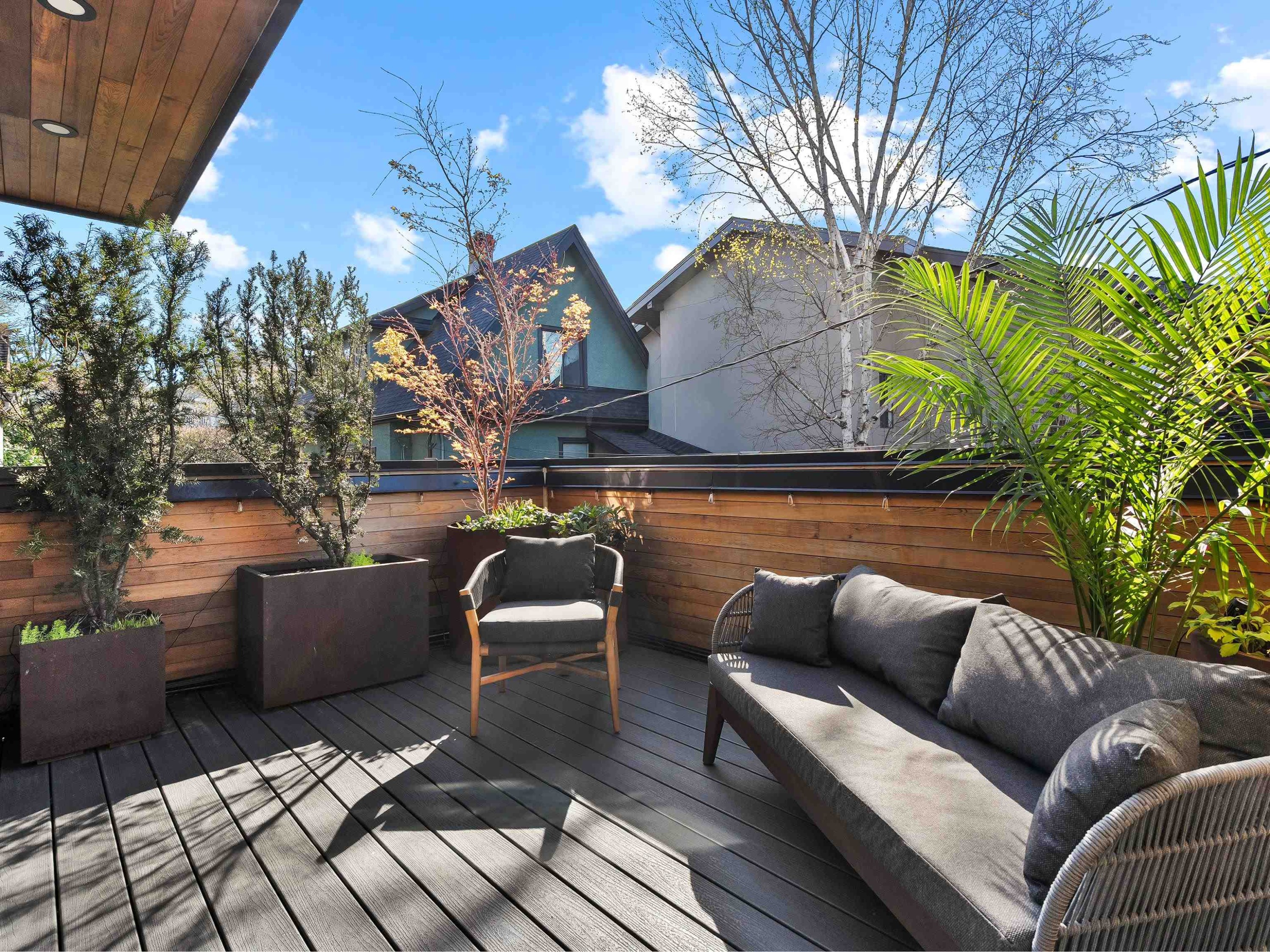 1331 Cotton Drive, Vancouver, BC