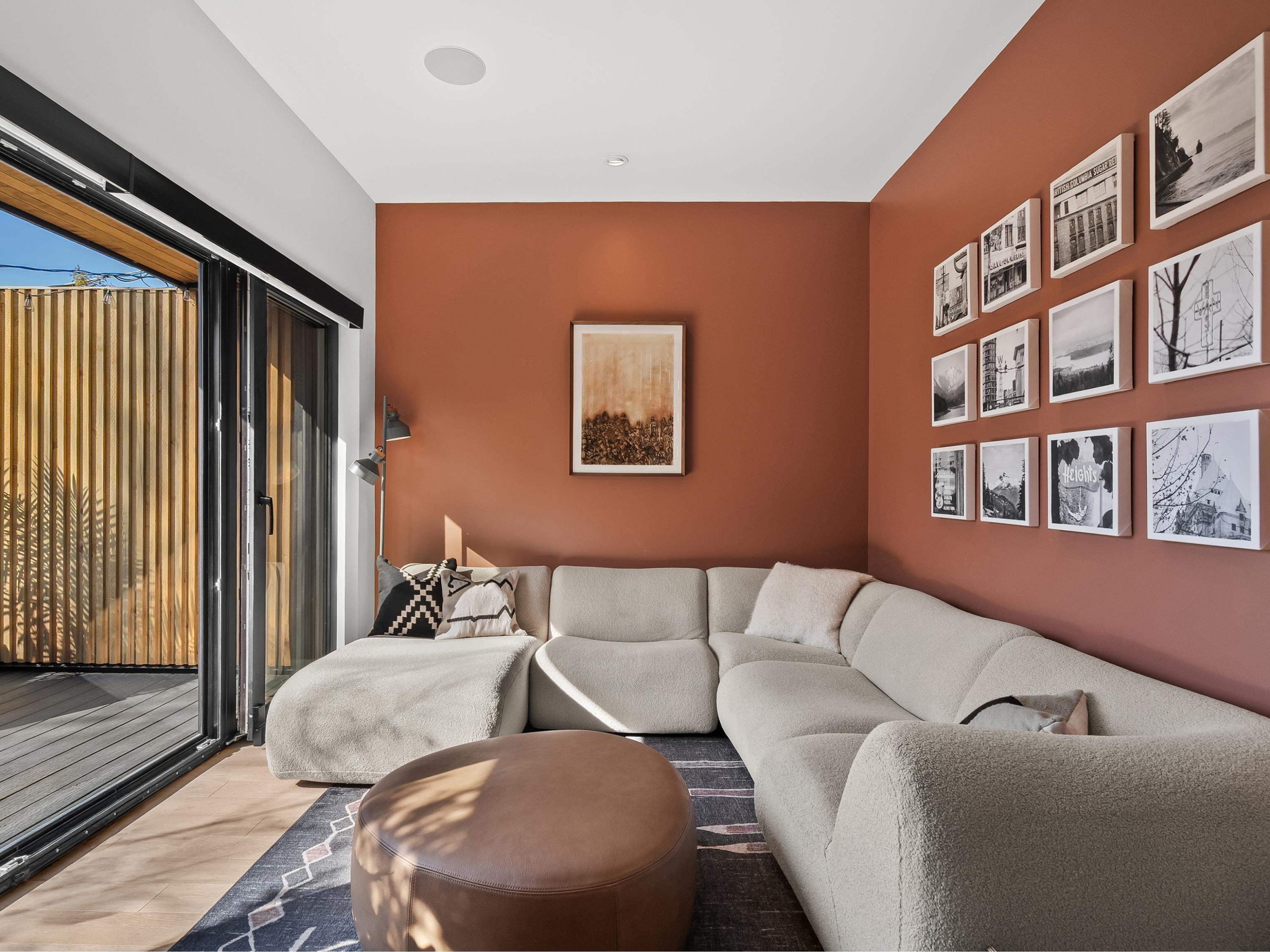 1331 Cotton Drive, Vancouver, BC