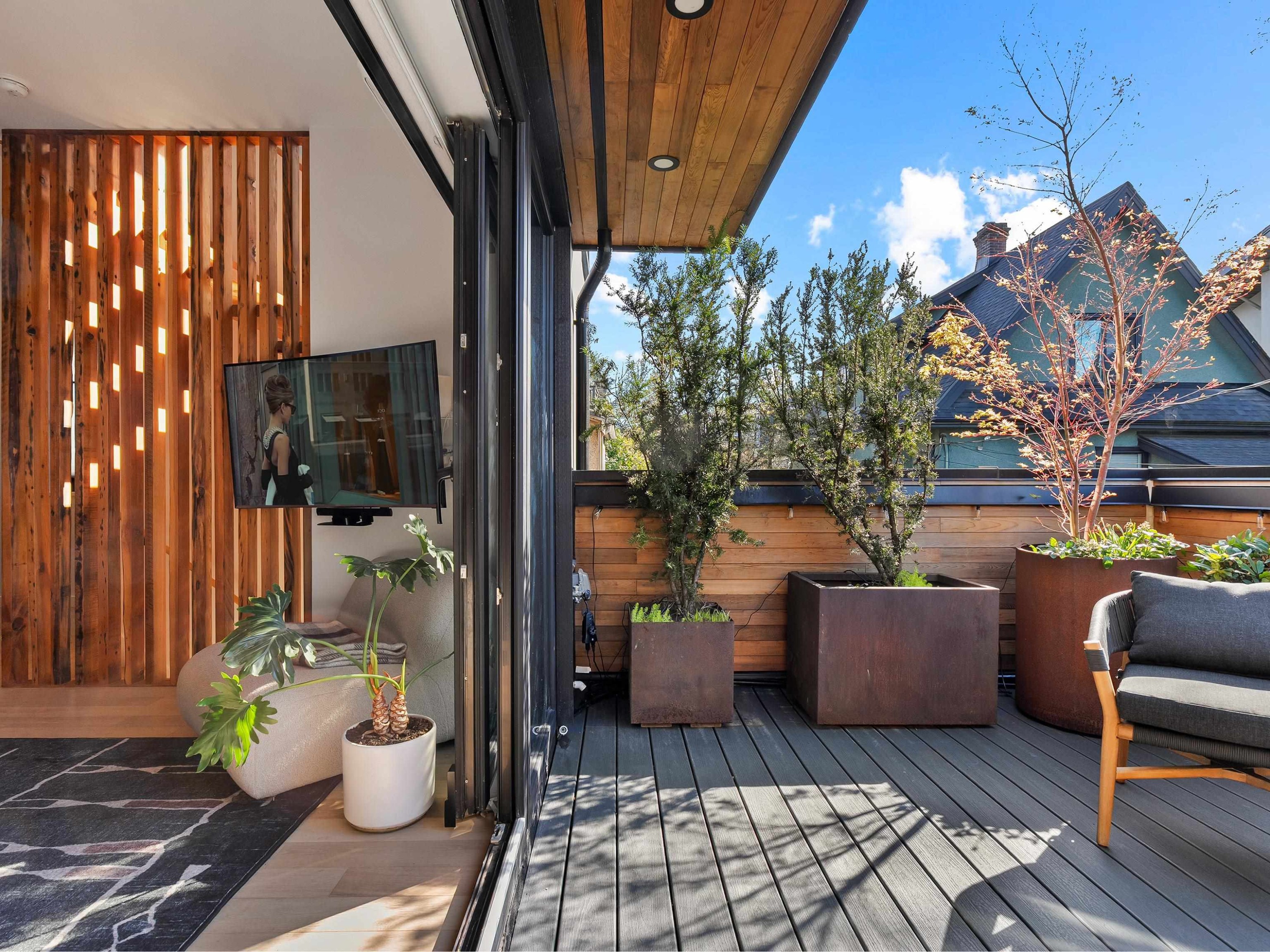 1331 Cotton Drive, Vancouver, BC