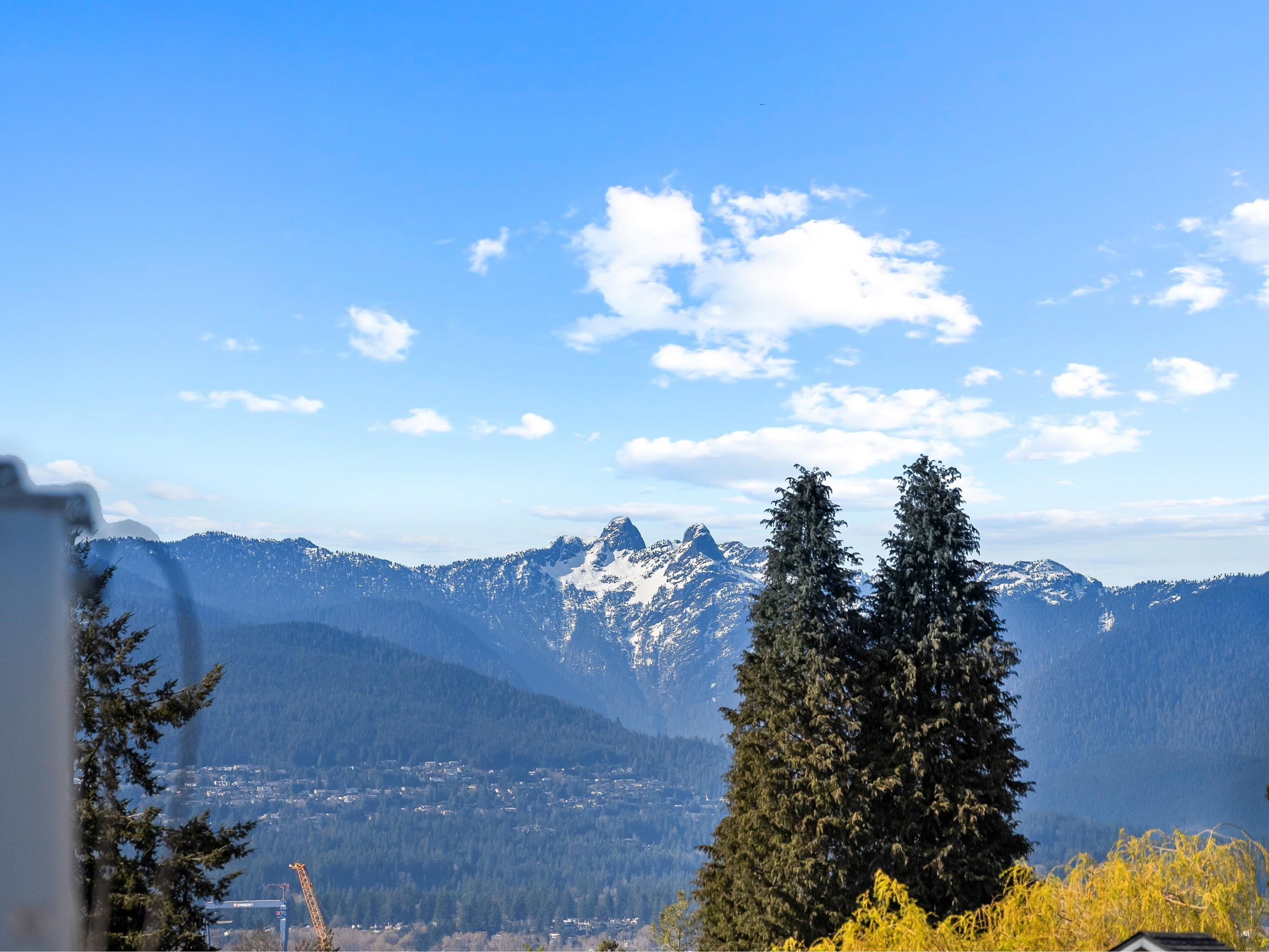 1331 Cotton Drive, Vancouver, BC