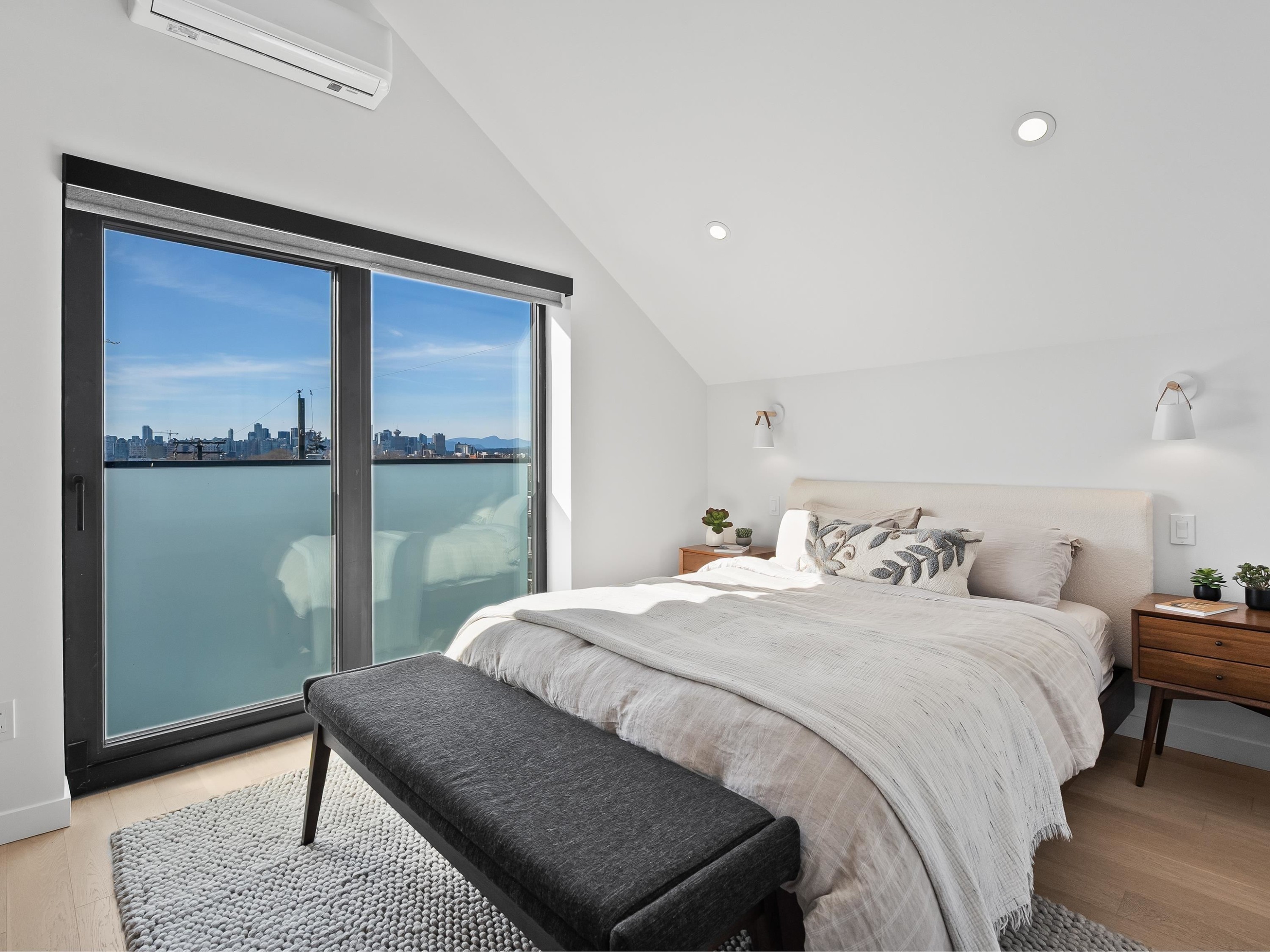 1331 Cotton Drive, Vancouver, BC