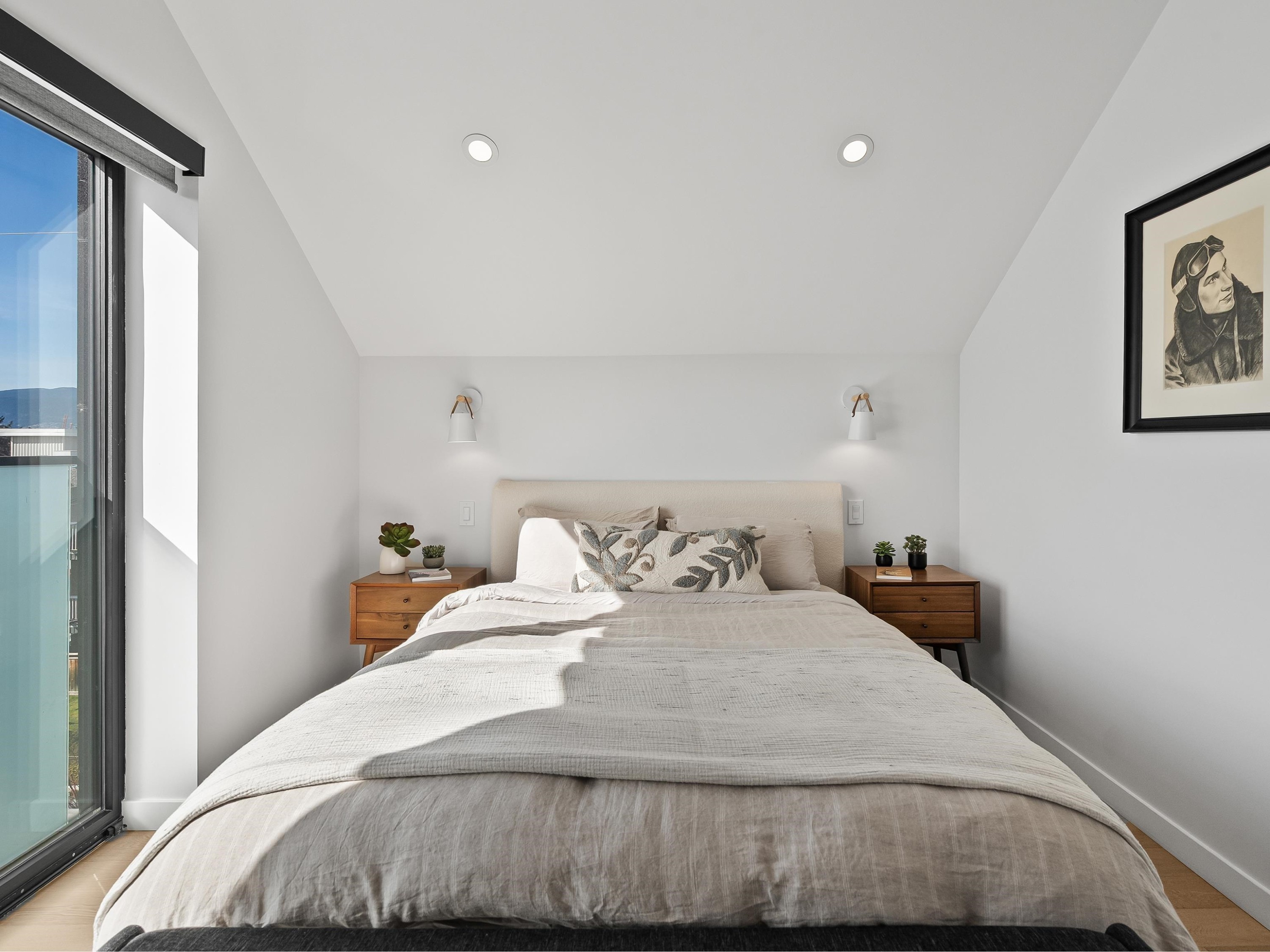 1331 Cotton Drive, Vancouver, BC