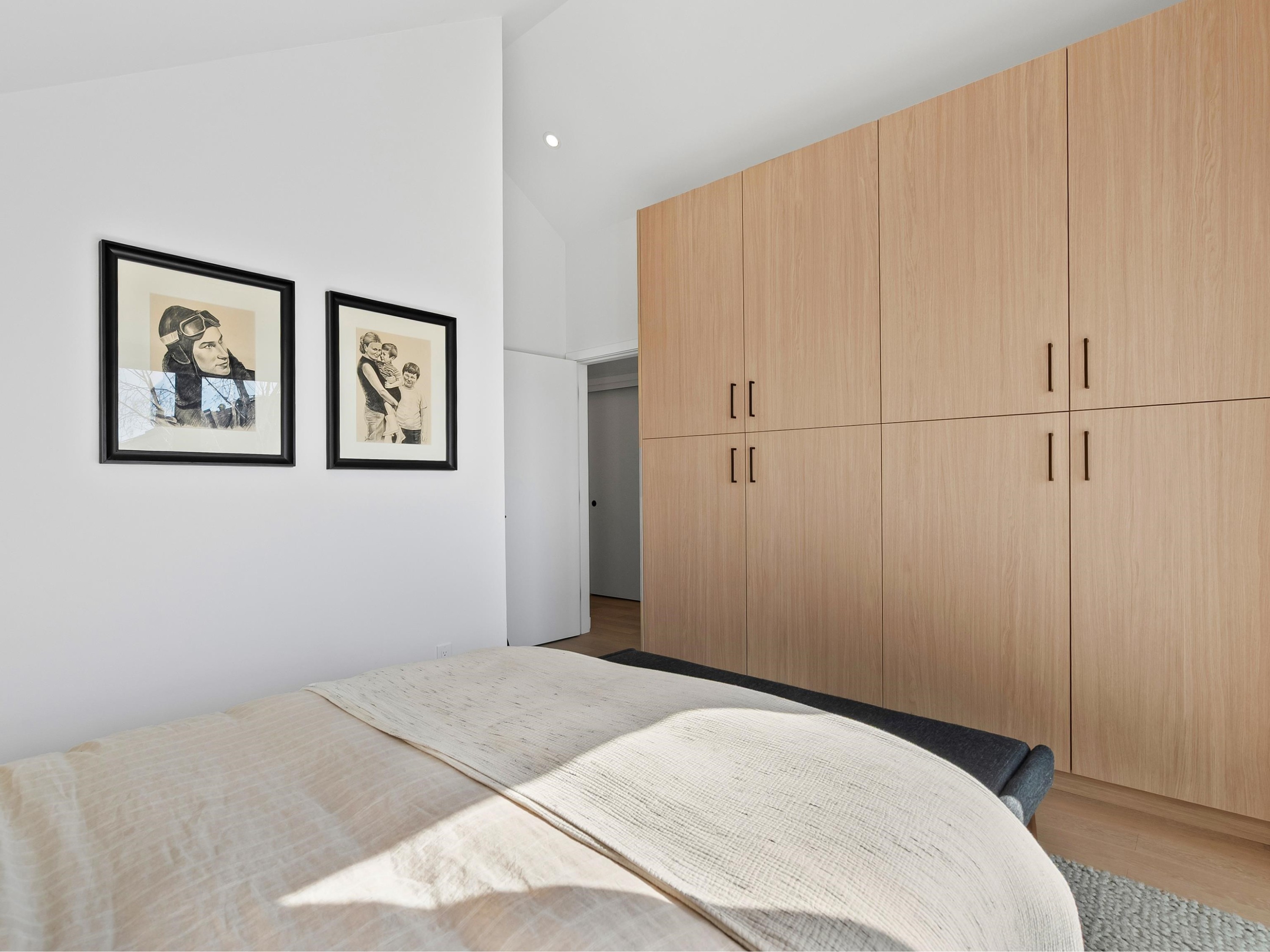 1331 Cotton Drive, Vancouver, BC