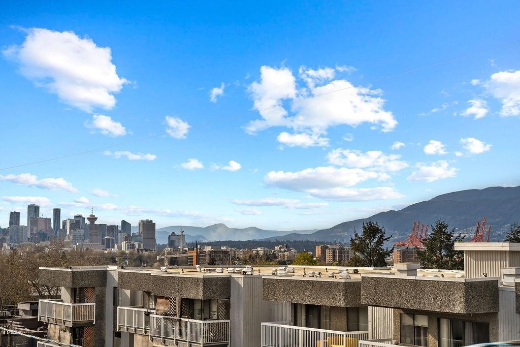 1331 Cotton Drive, Vancouver, BC