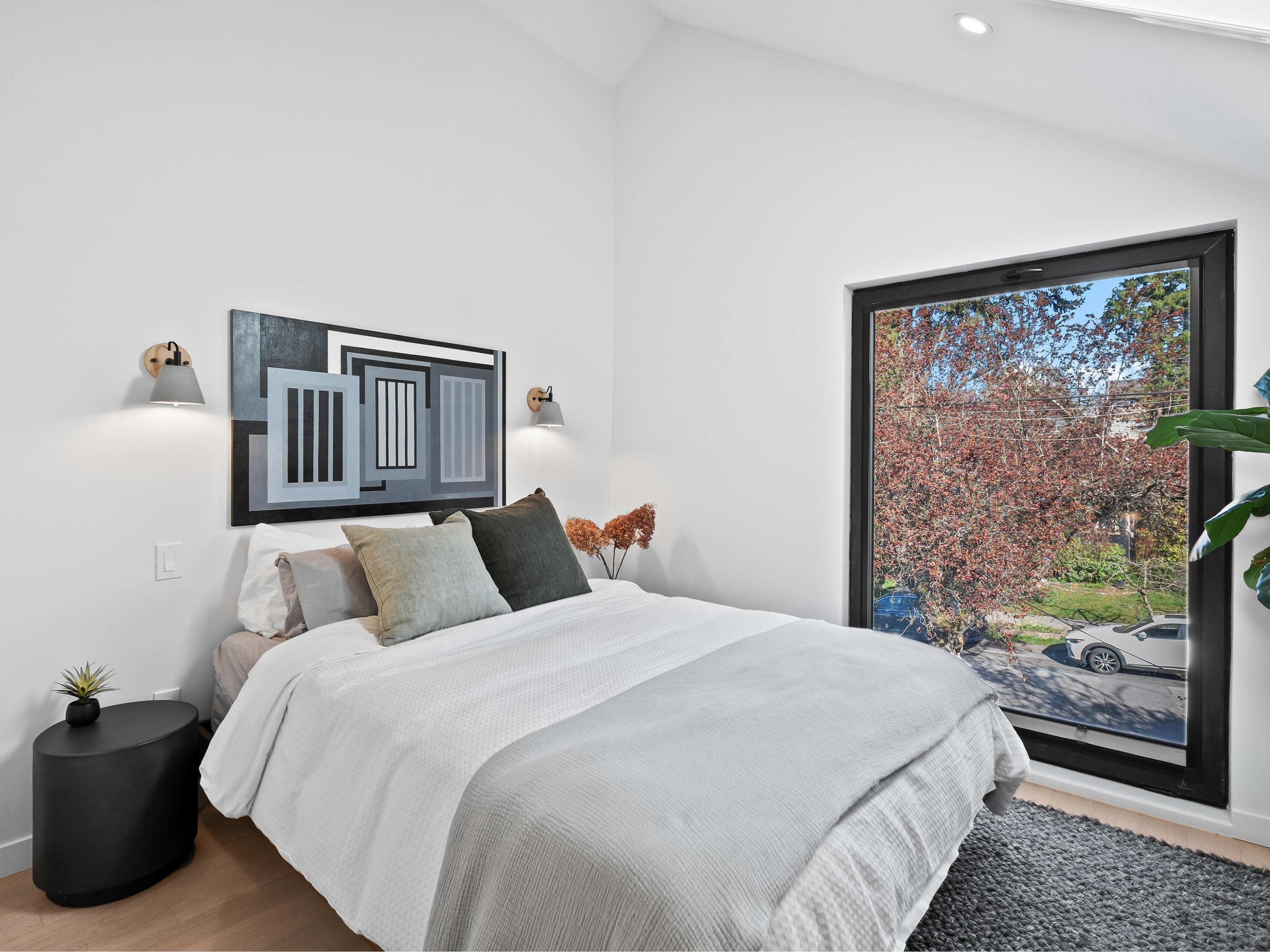 1331 Cotton Drive, Vancouver, BC