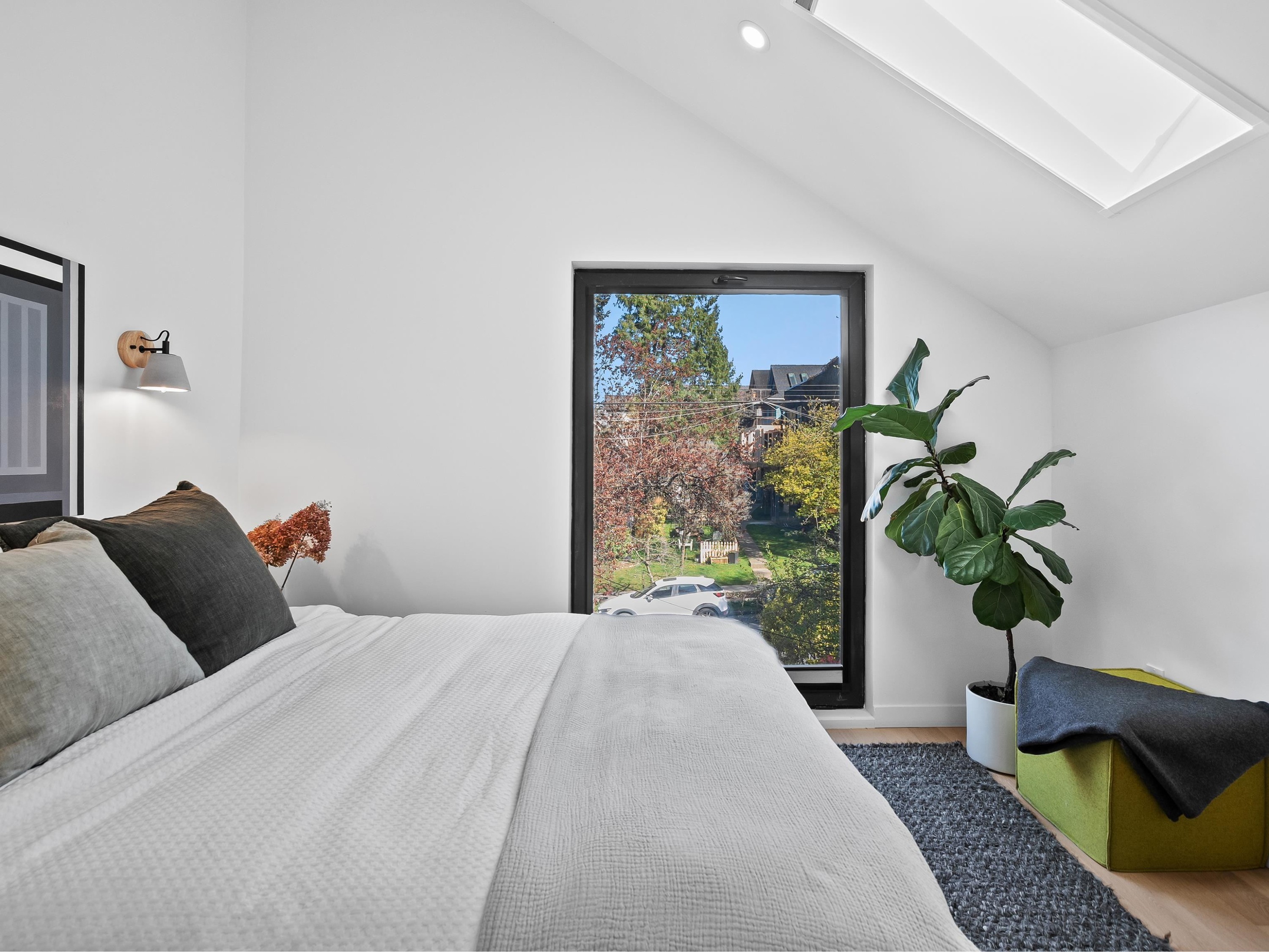 1331 Cotton Drive, Vancouver, BC