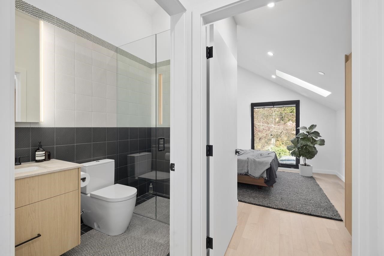 1331 Cotton Drive, Vancouver, BC