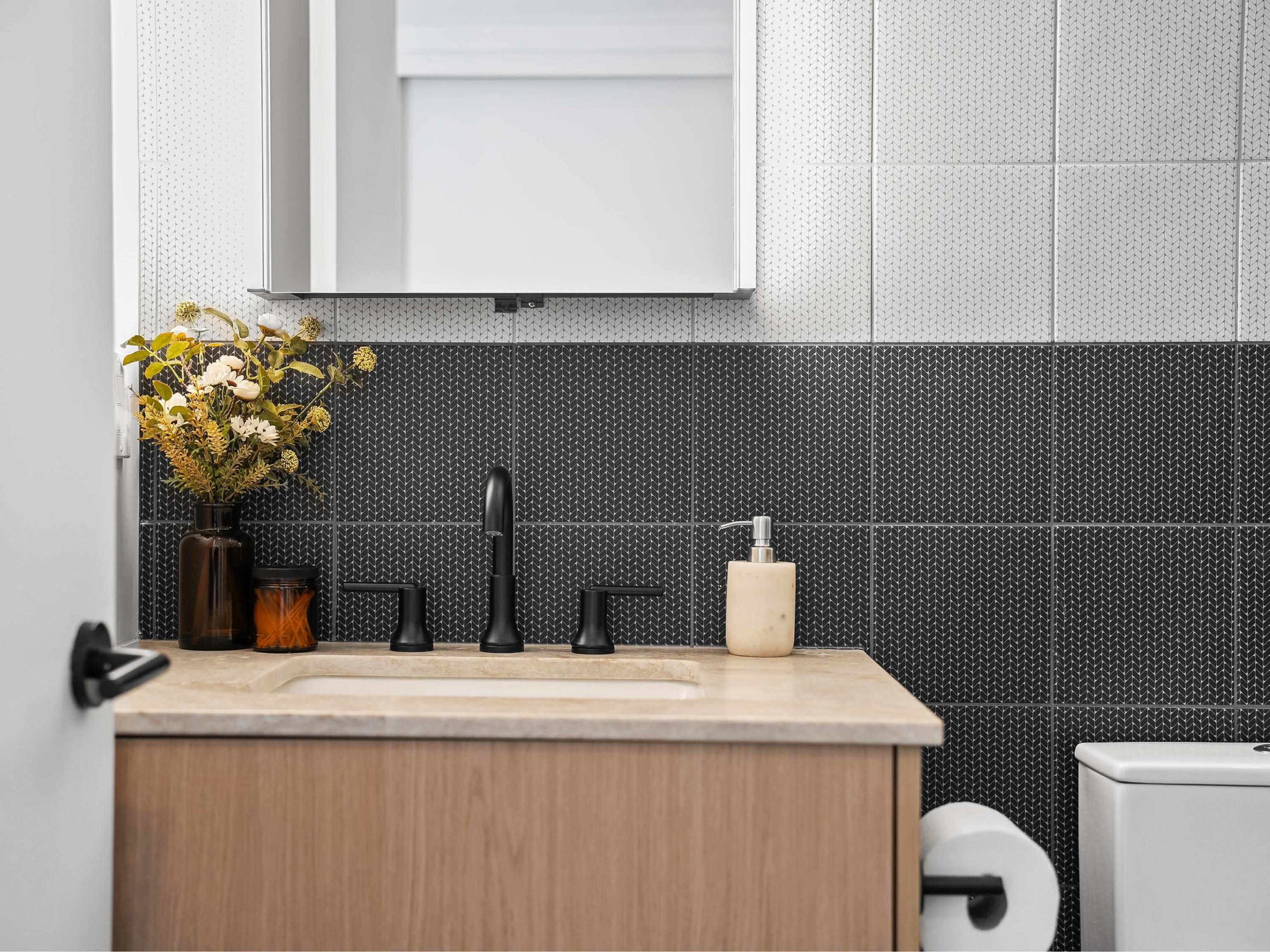 1331 Cotton Drive, Vancouver, BC