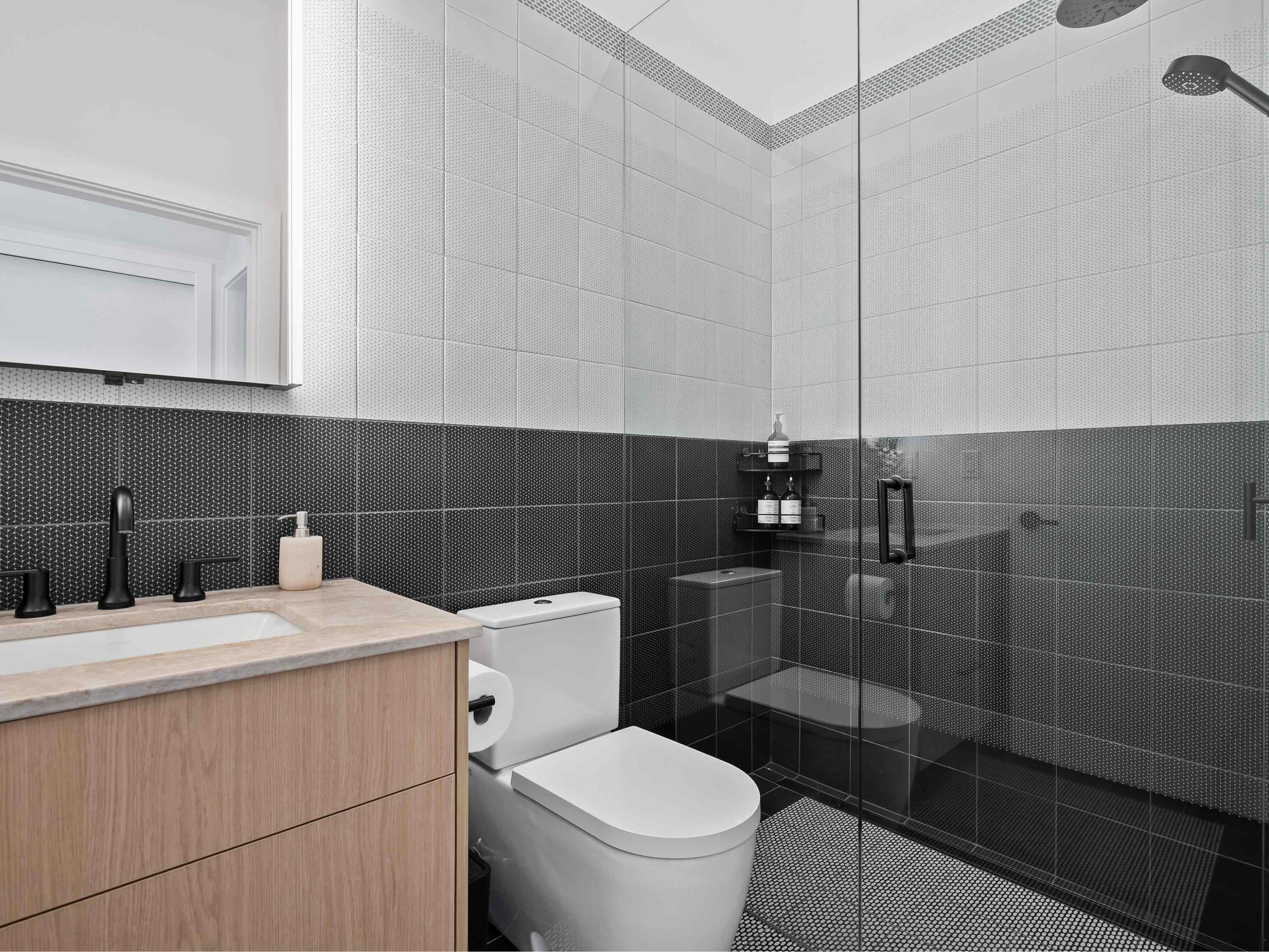 1331 Cotton Drive, Vancouver, BC