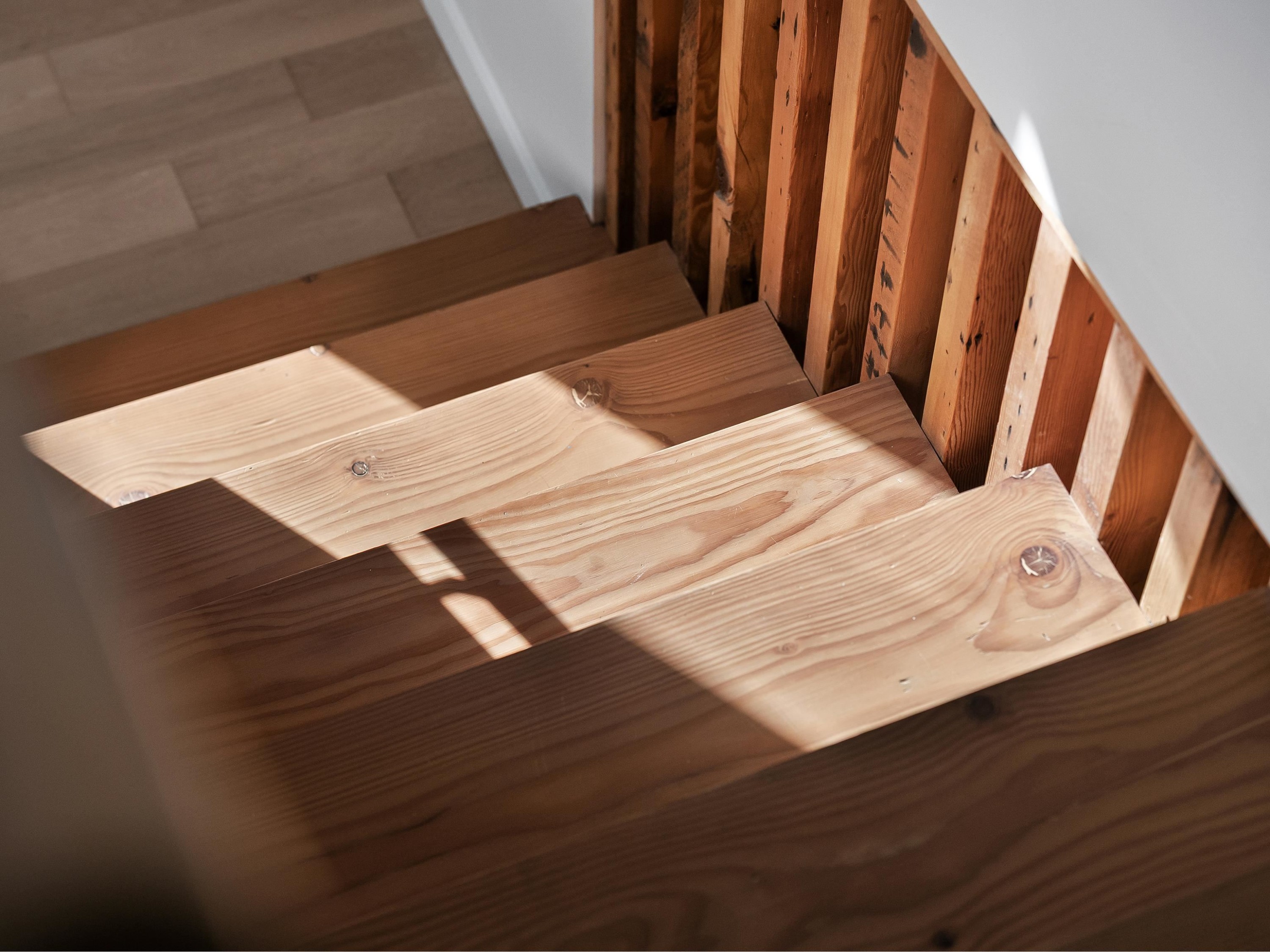 1331 Cotton Drive, Vancouver, BC