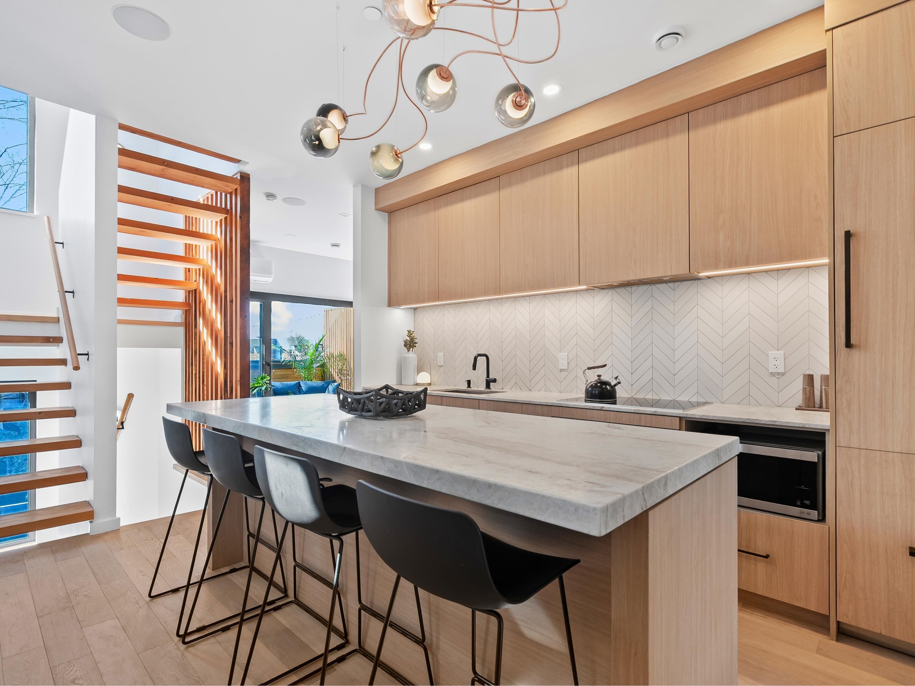 1331 Cotton Drive, Vancouver, BC