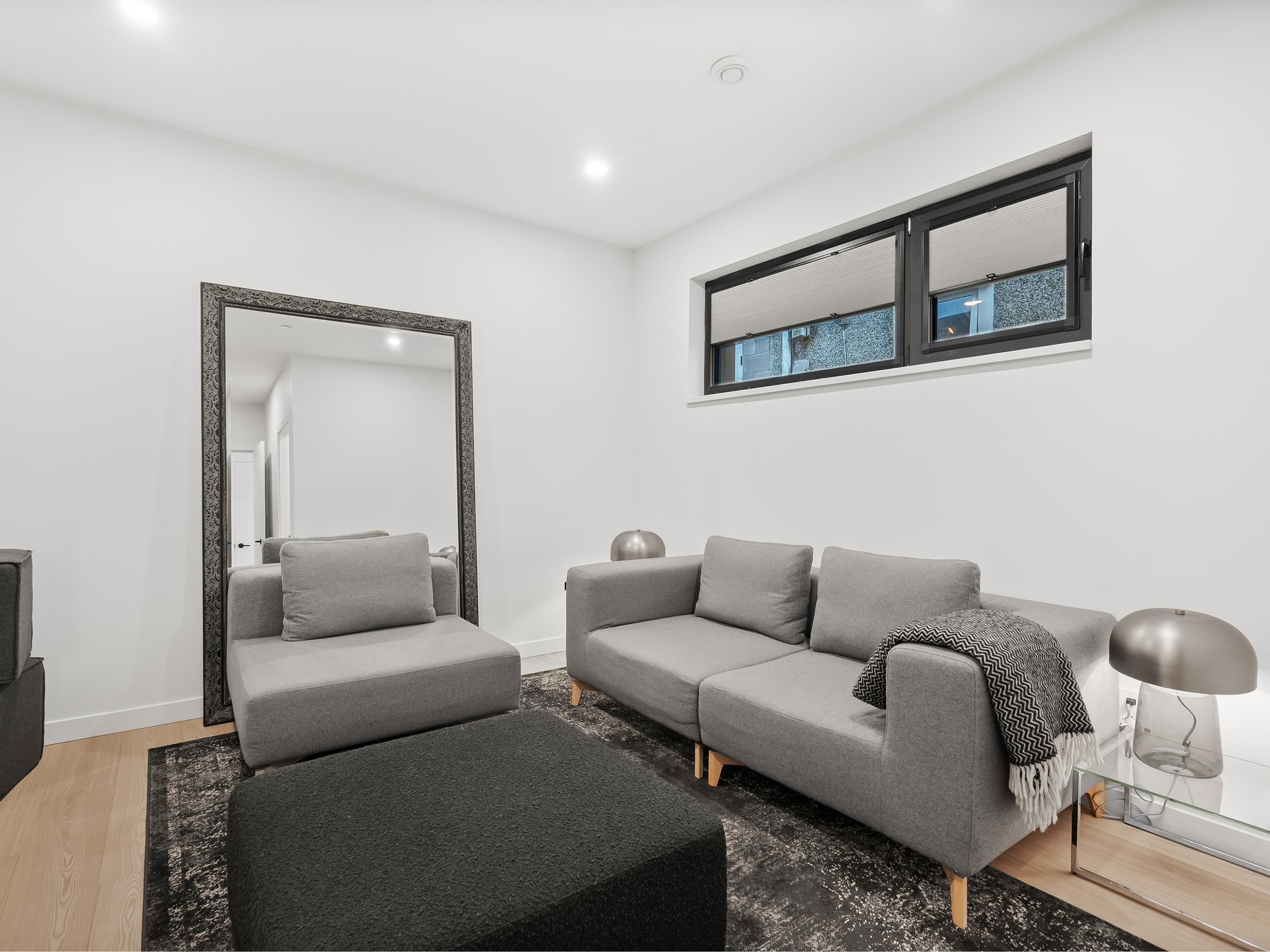 1331 Cotton Drive, Vancouver, BC