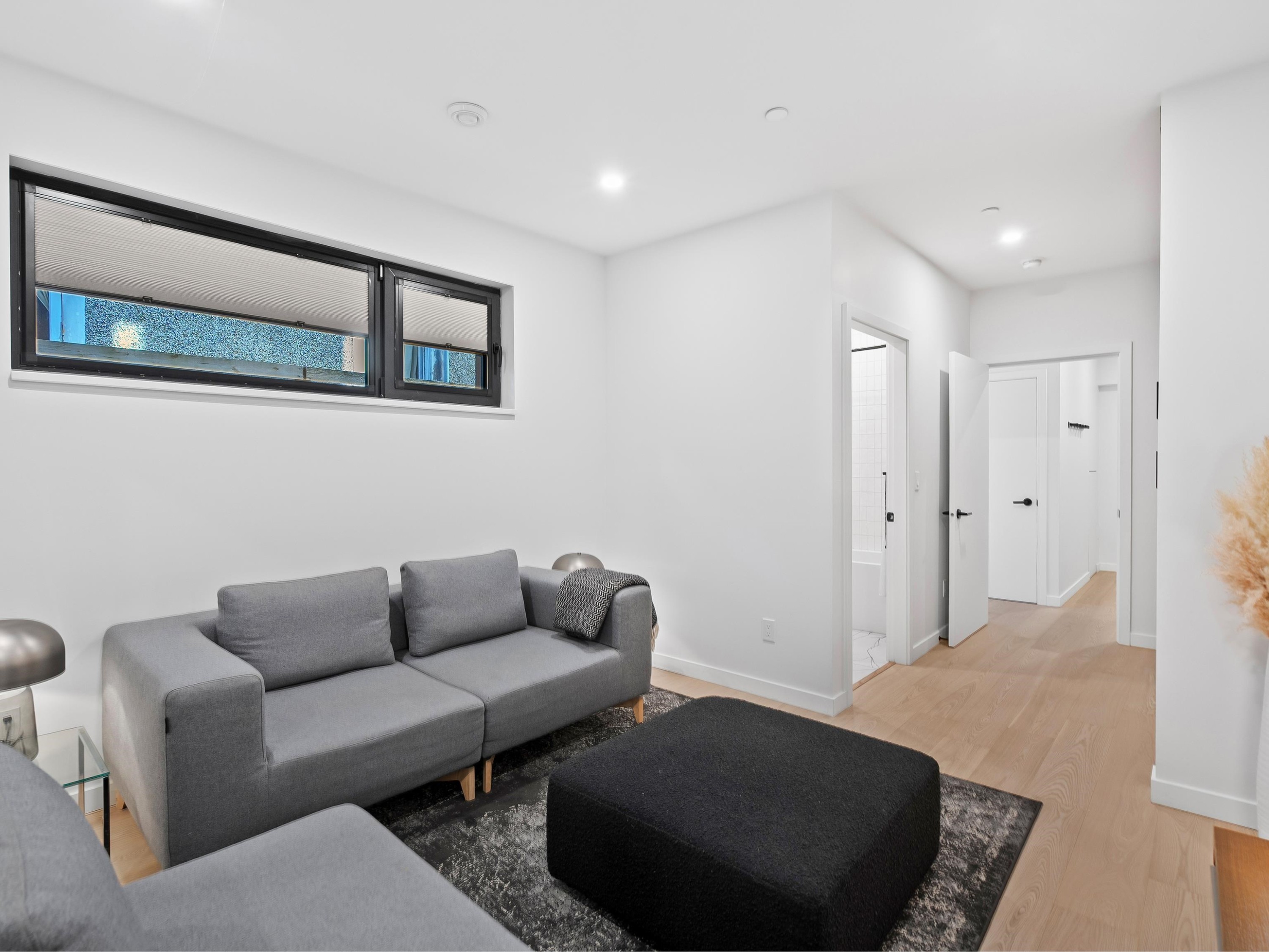 1331 Cotton Drive, Vancouver, BC