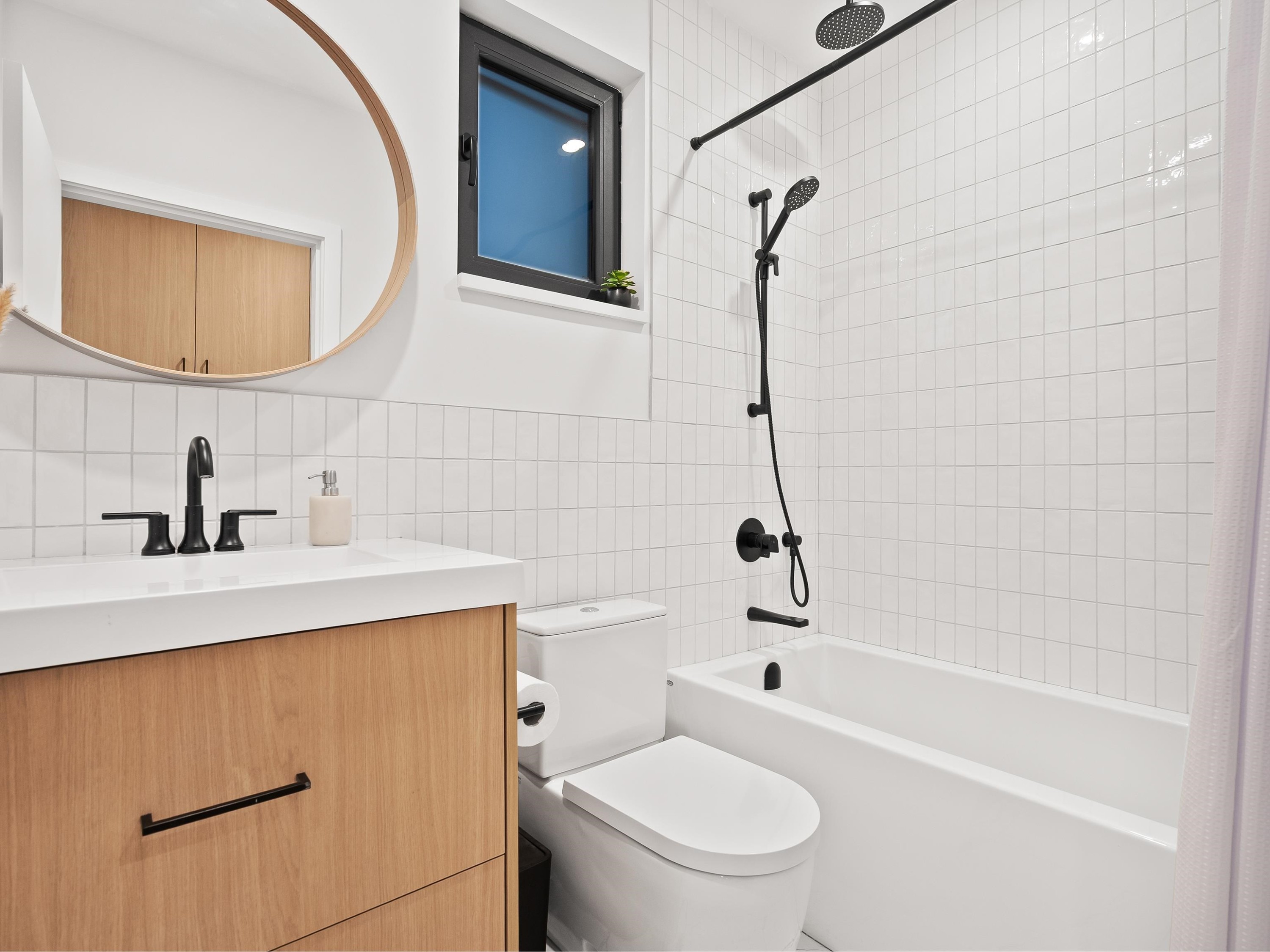 1331 Cotton Drive, Vancouver, BC