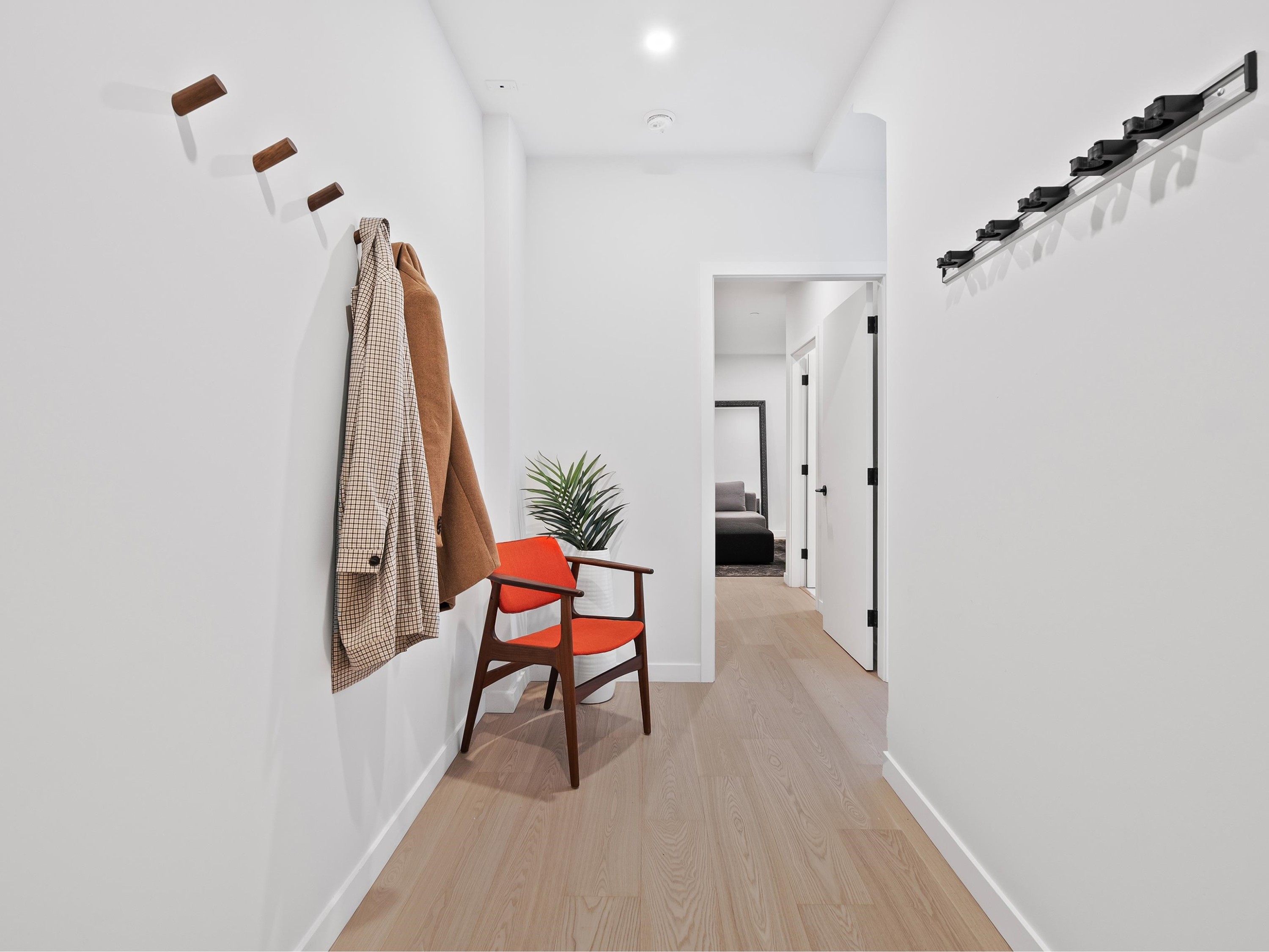 1331 Cotton Drive, Vancouver, BC