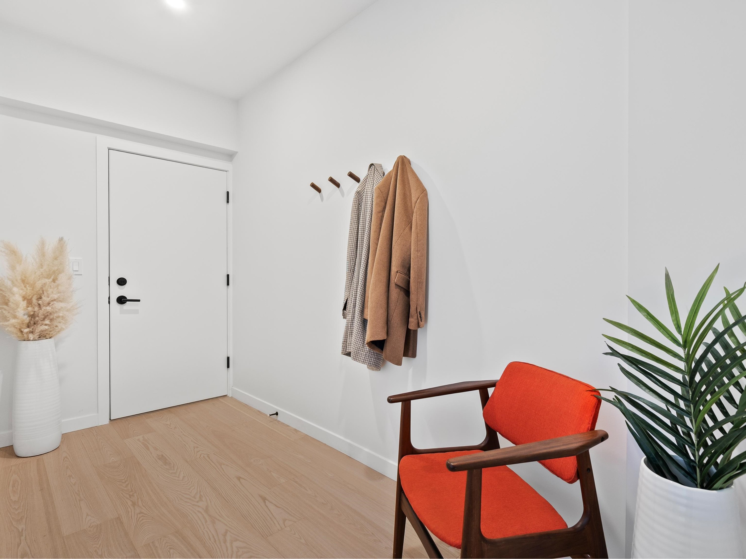 1331 Cotton Drive, Vancouver, BC