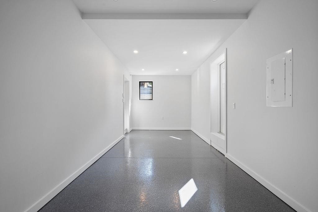 1331 Cotton Drive, Vancouver, BC