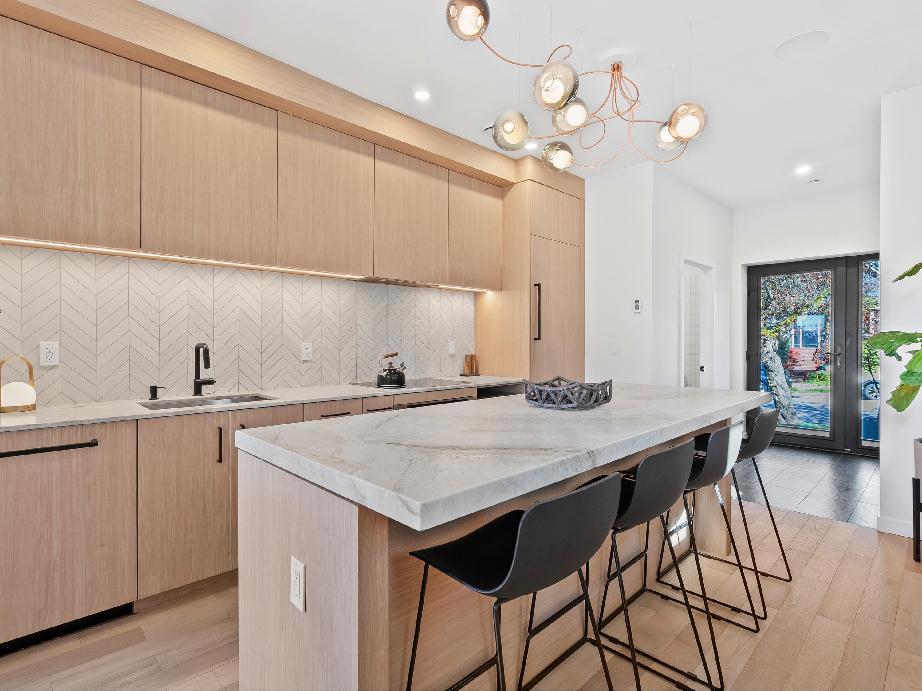 1331 Cotton Drive, Vancouver, BC