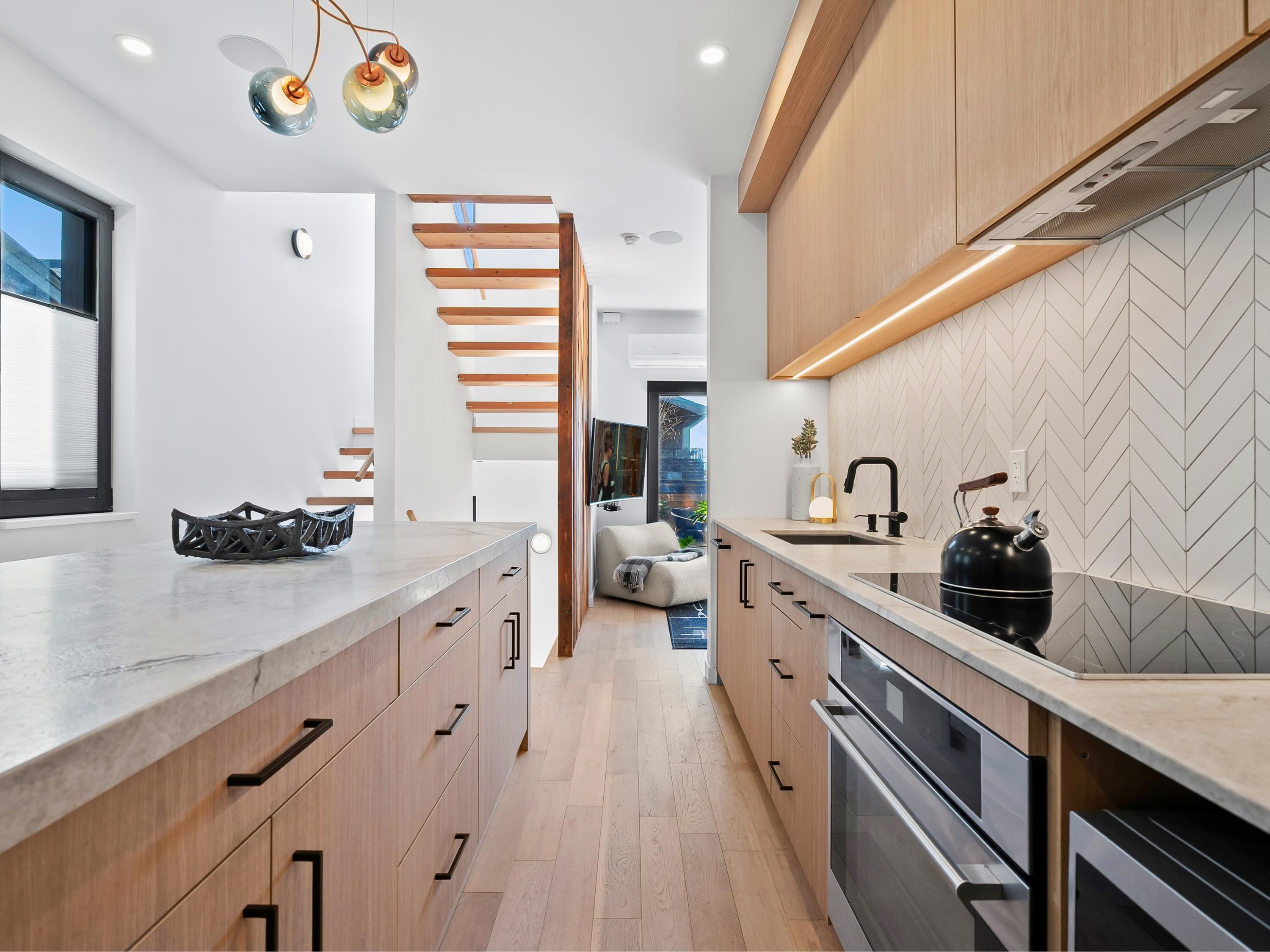 1331 Cotton Drive, Vancouver, BC