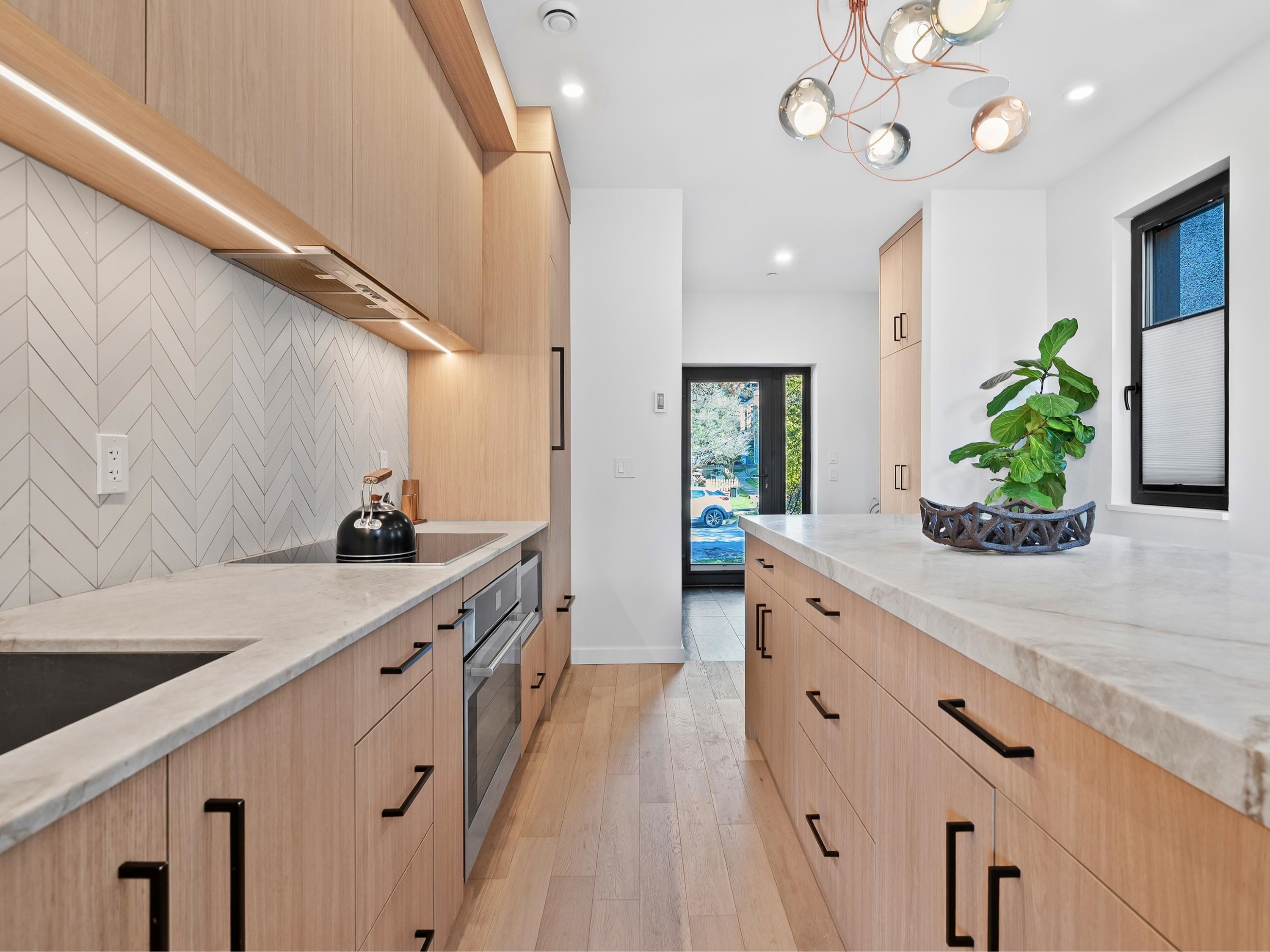 1331 Cotton Drive, Vancouver, BC