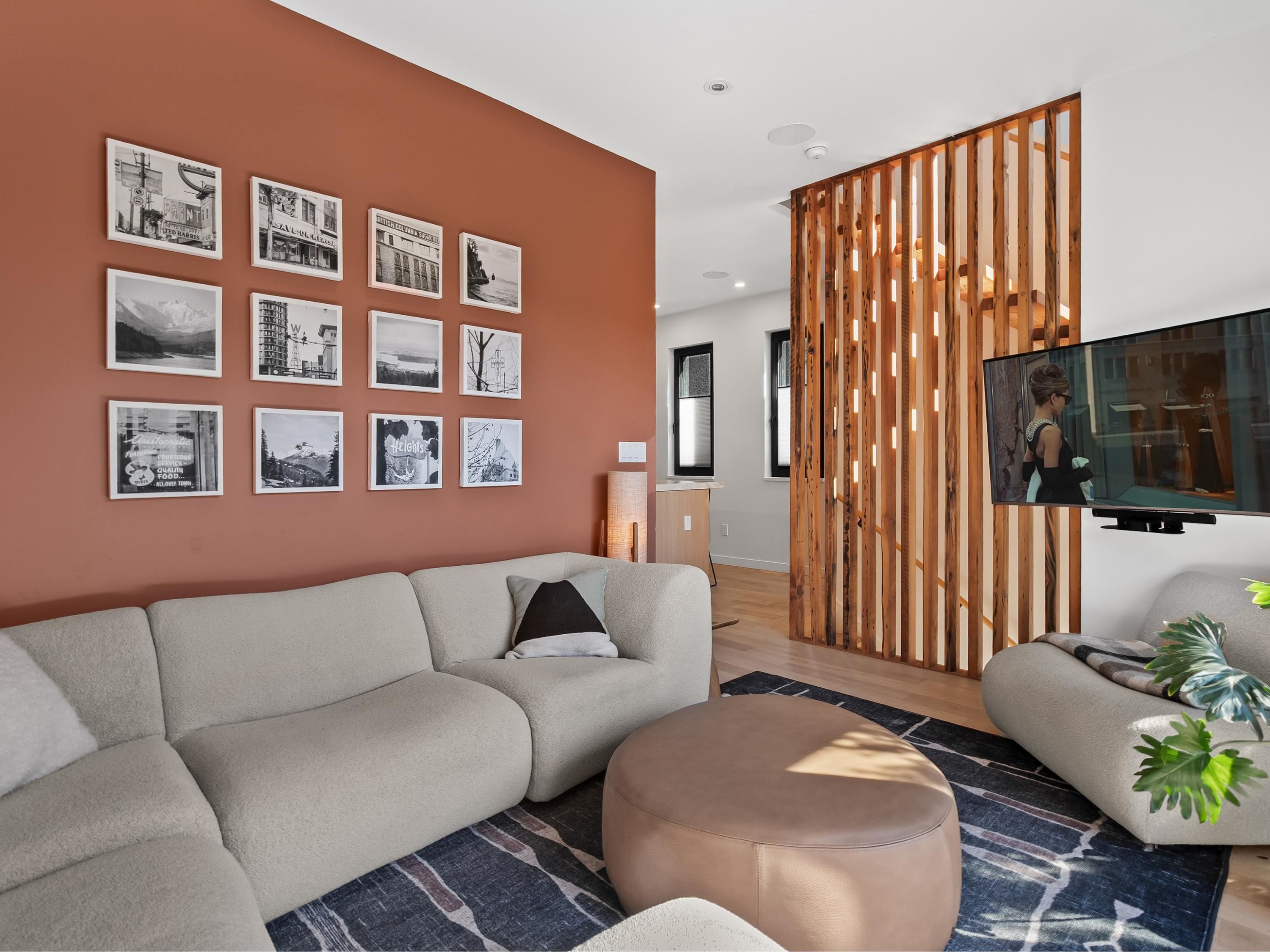 1331 Cotton Drive, Vancouver, BC