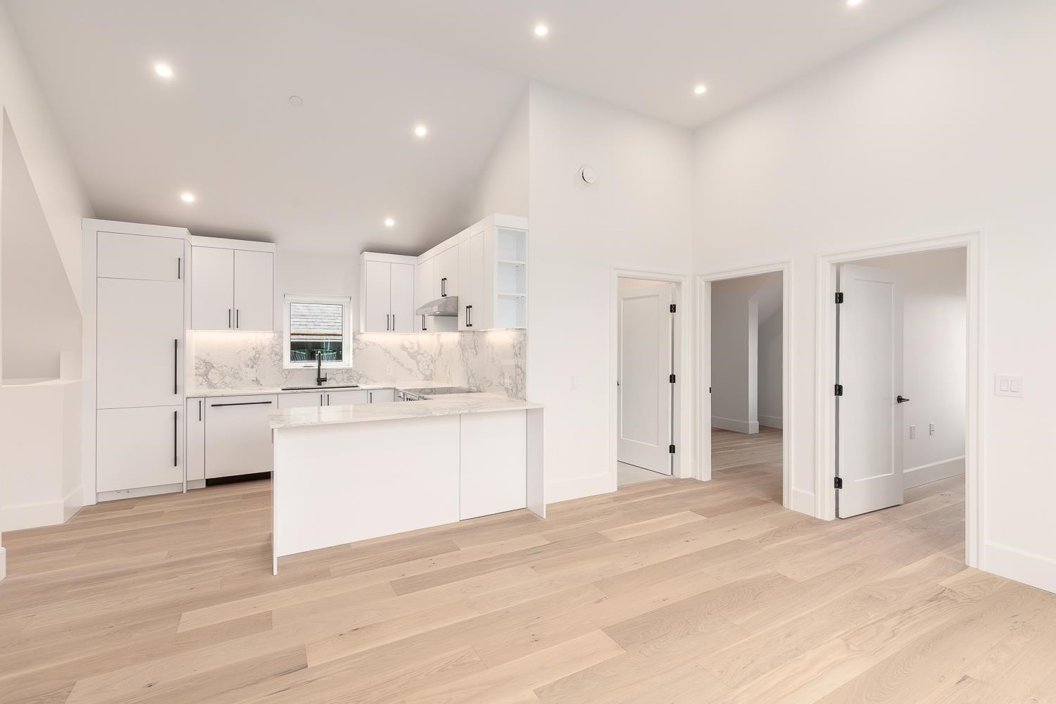 849 19Th Avenue E, Vancouver, BC