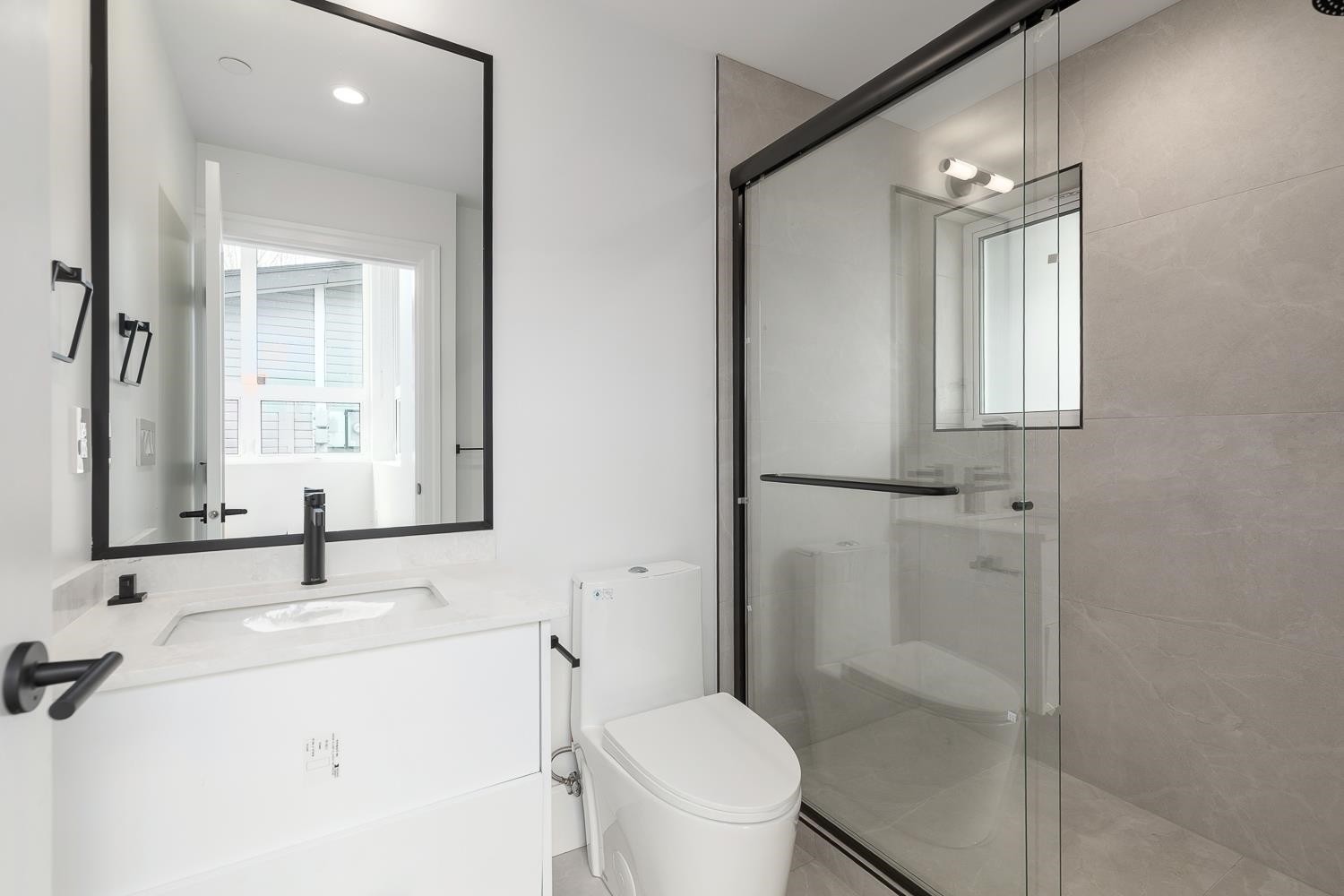 849 19Th Avenue E, Vancouver, BC