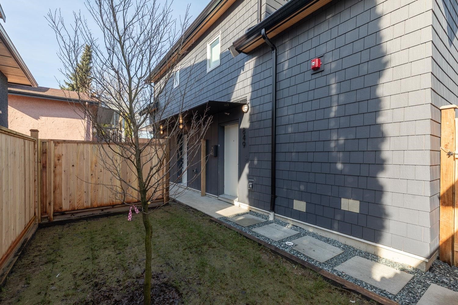 849 19Th Avenue E, Vancouver, BC