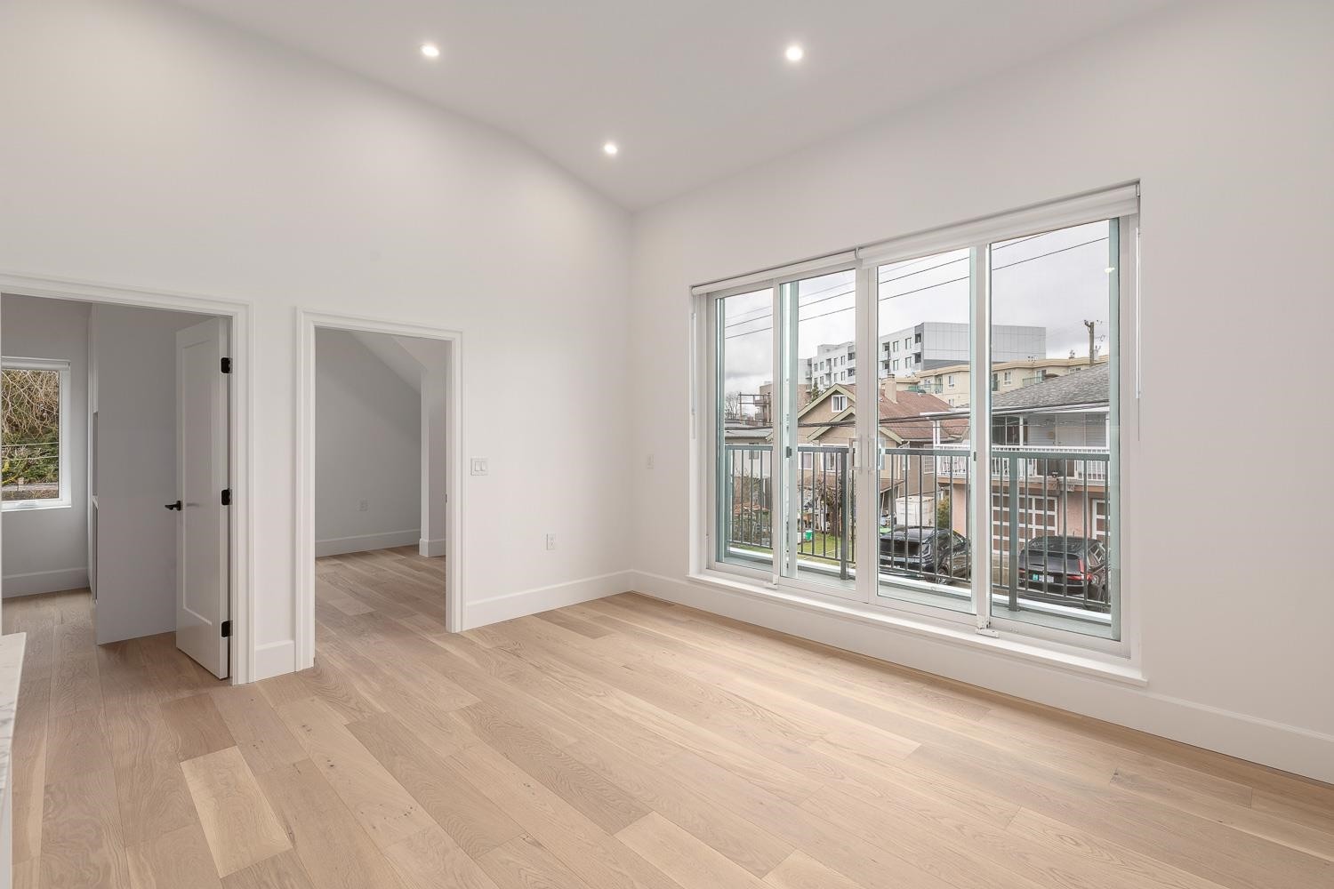 849 19Th Avenue E, Vancouver, BC