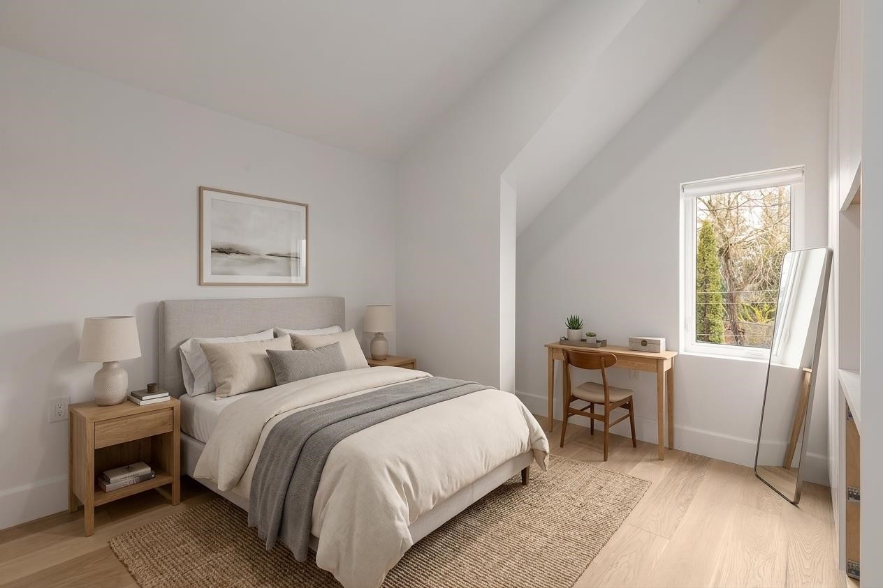 849 19Th Avenue E, Vancouver, BC