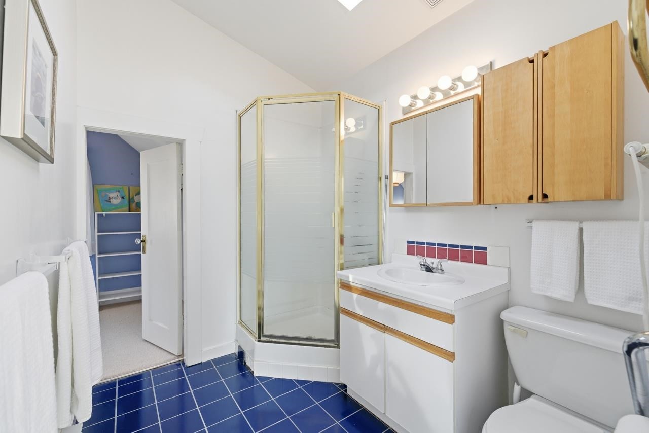 3760 29Th Avenue W, Vancouver, BC