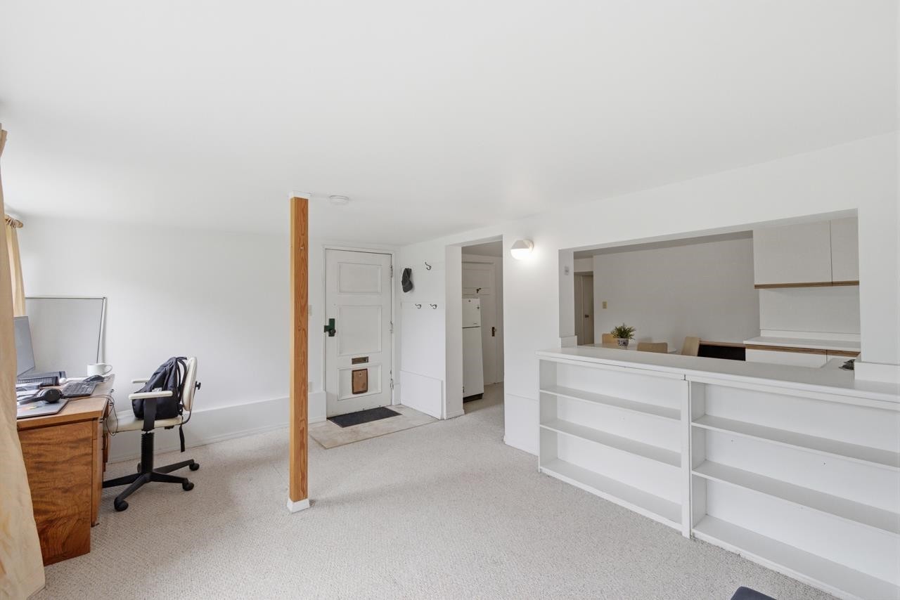 3760 29Th Avenue W, Vancouver, BC