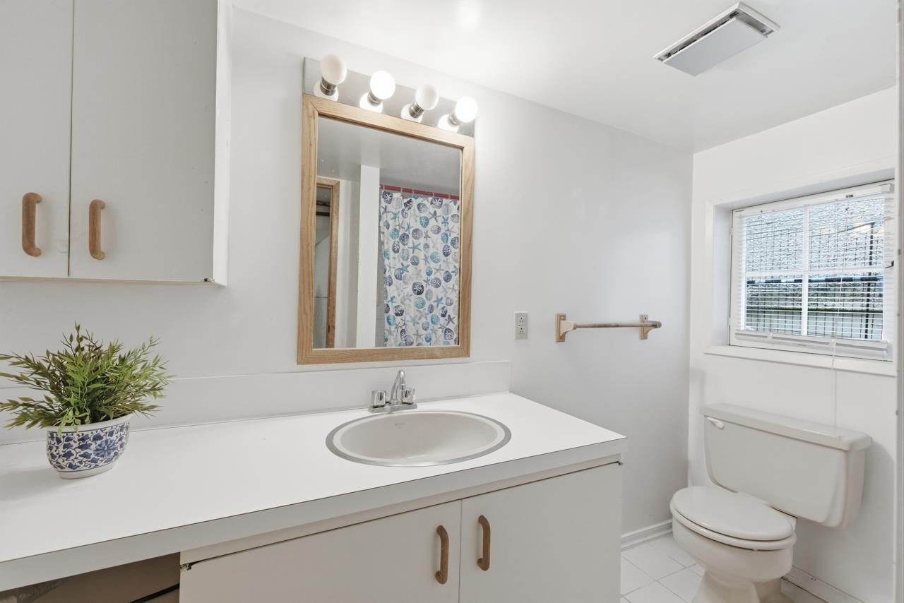 3760 29Th Avenue W, Vancouver, BC