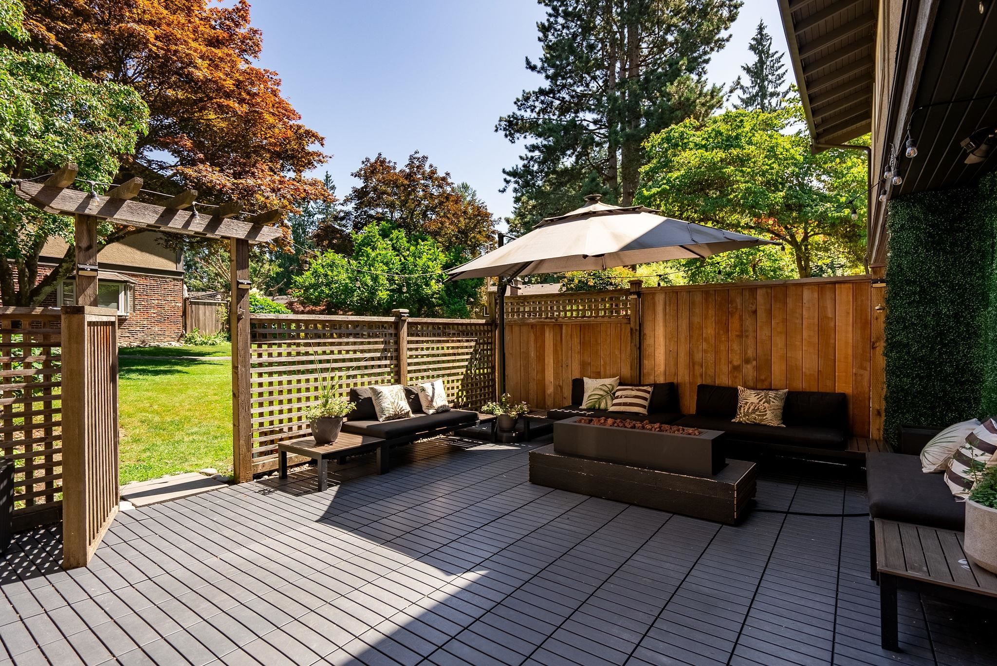 137-3300 Capilano Road, North Vancouver, BC
