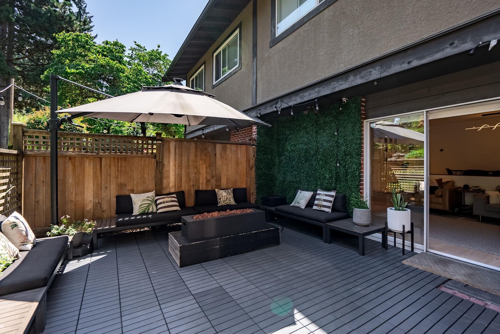 137-3300 Capilano Road, North Vancouver, BC