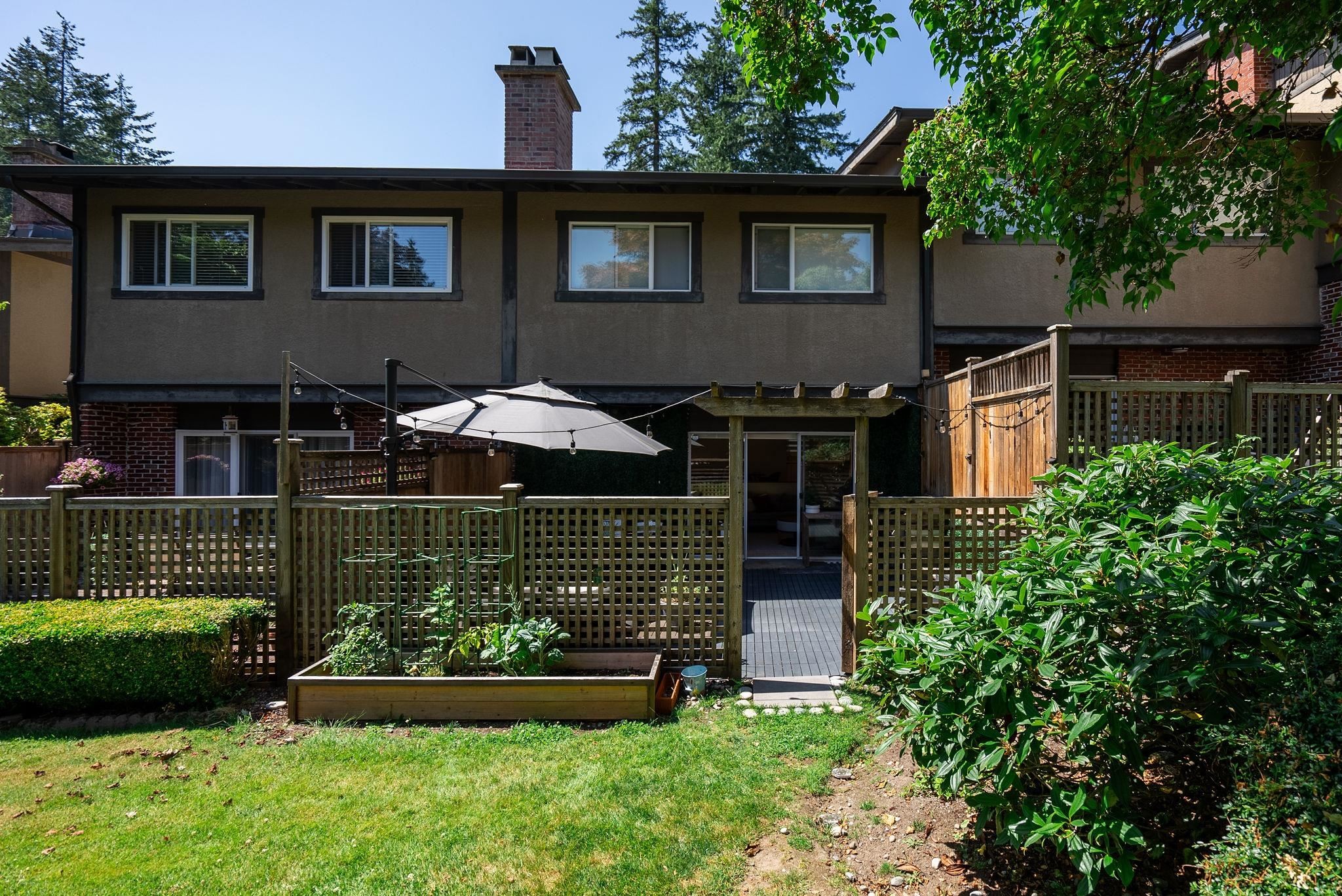 137-3300 Capilano Road, North Vancouver, BC