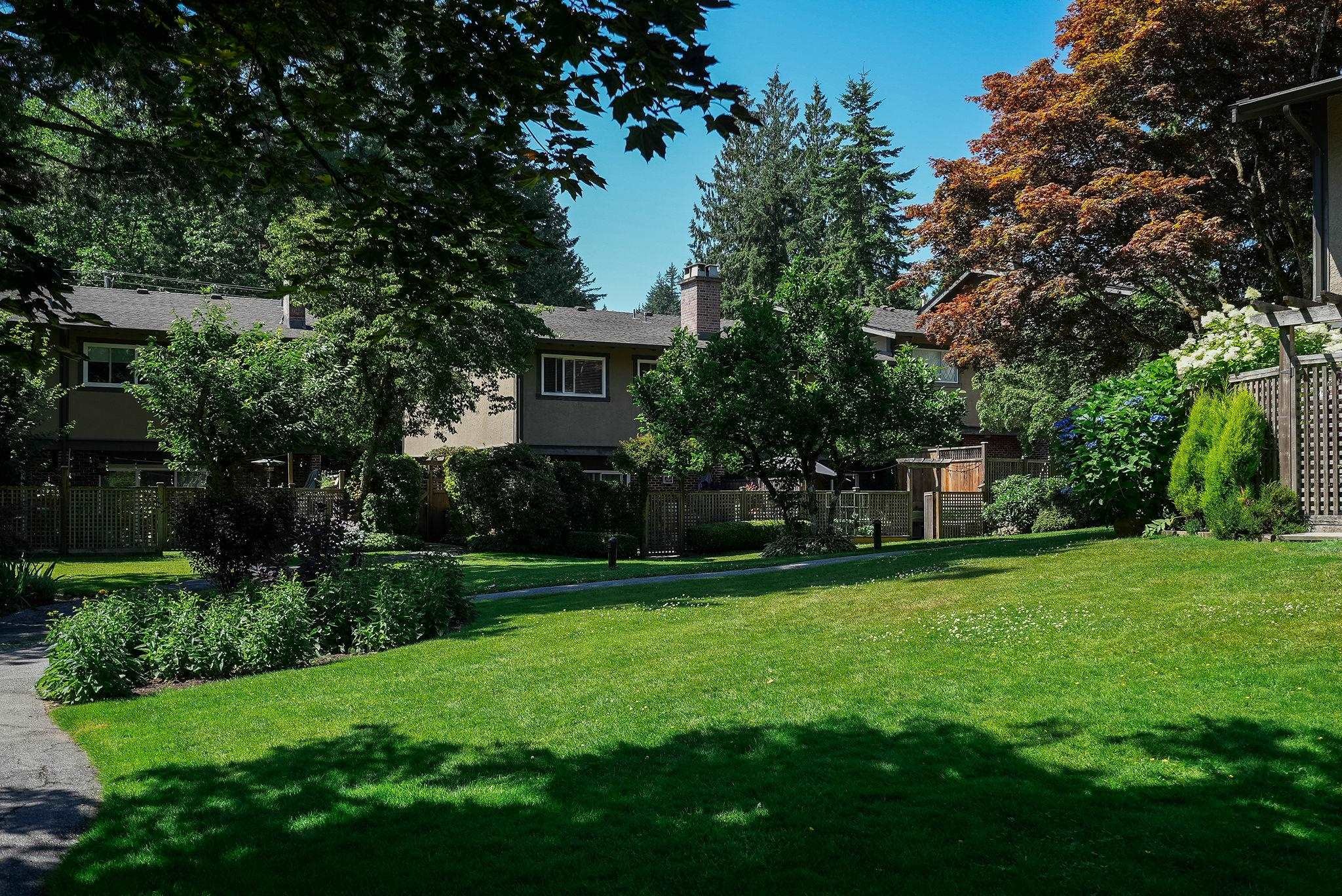 137-3300 Capilano Road, North Vancouver, BC