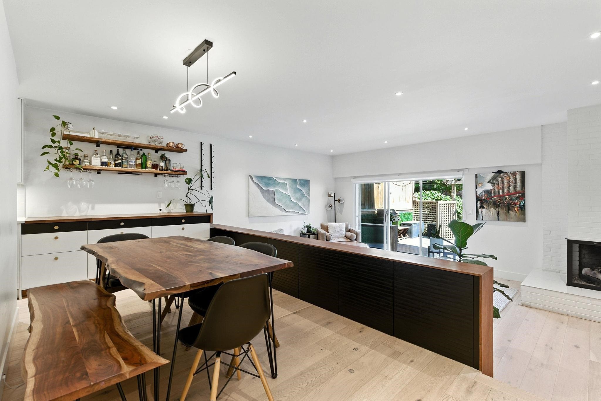 137-3300 Capilano Road, North Vancouver, BC