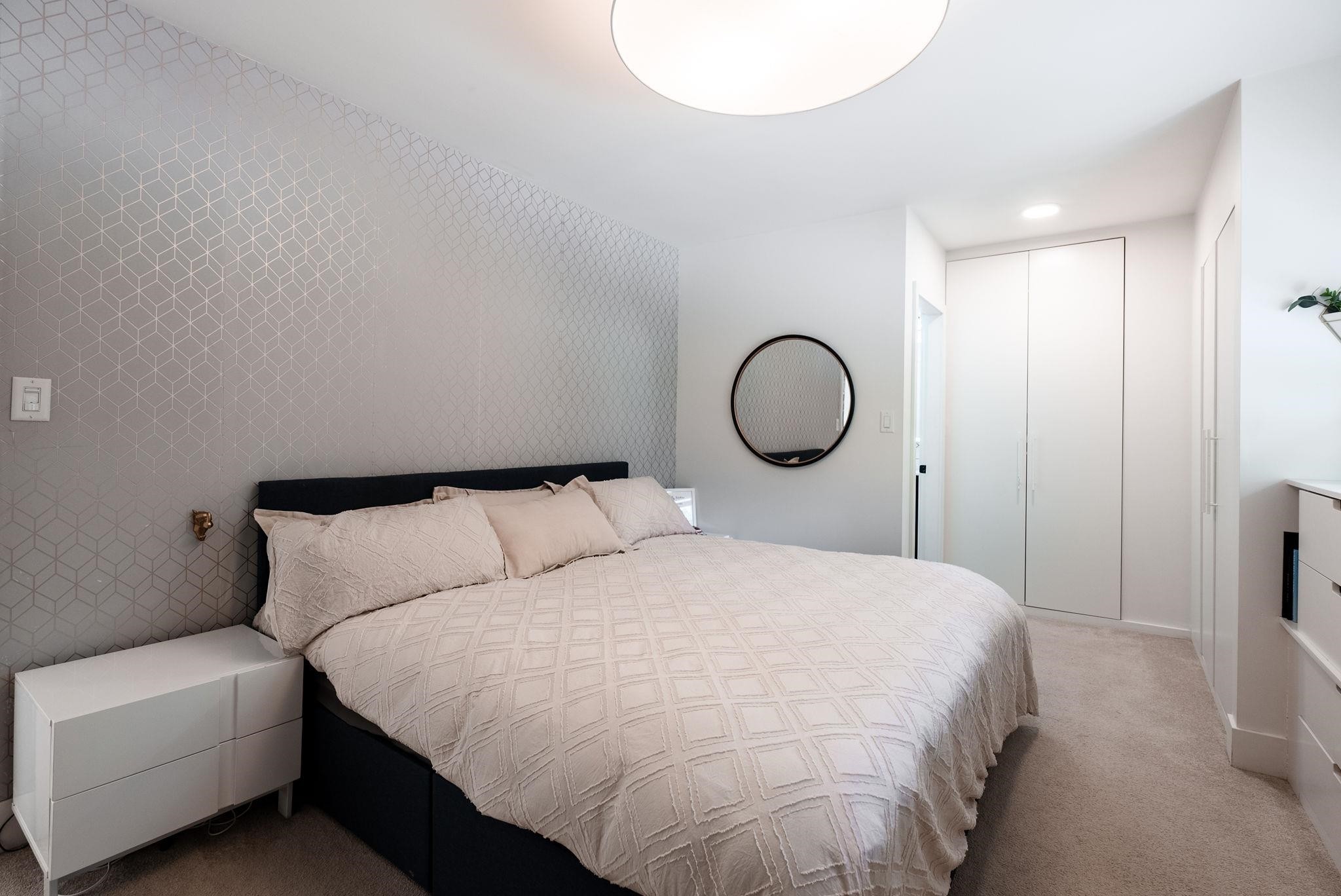137-3300 Capilano Road, North Vancouver, BC